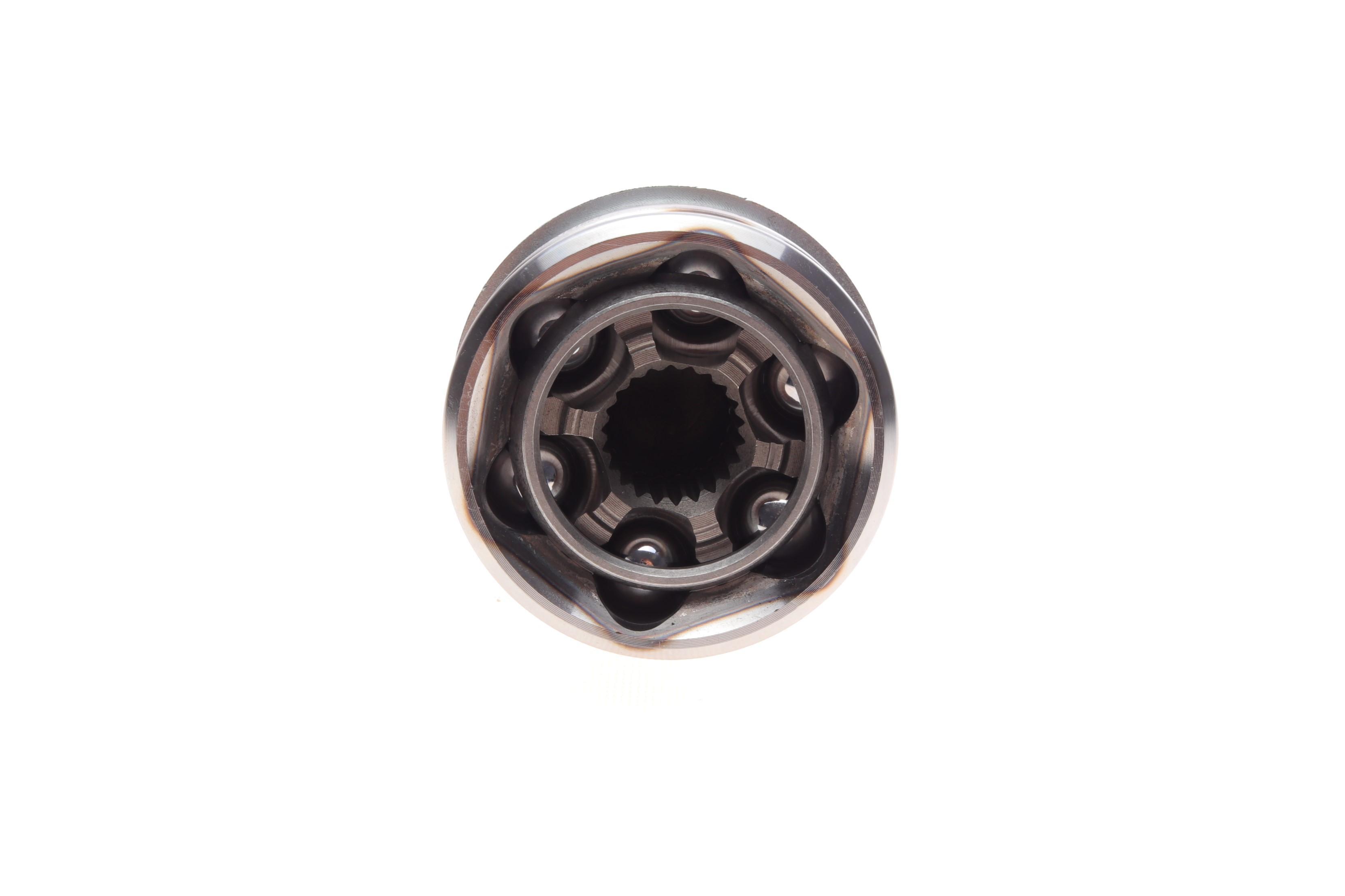 ШРКШ (зовнішній) Hyundai i30 11- (22x27z) (ABS 46z)