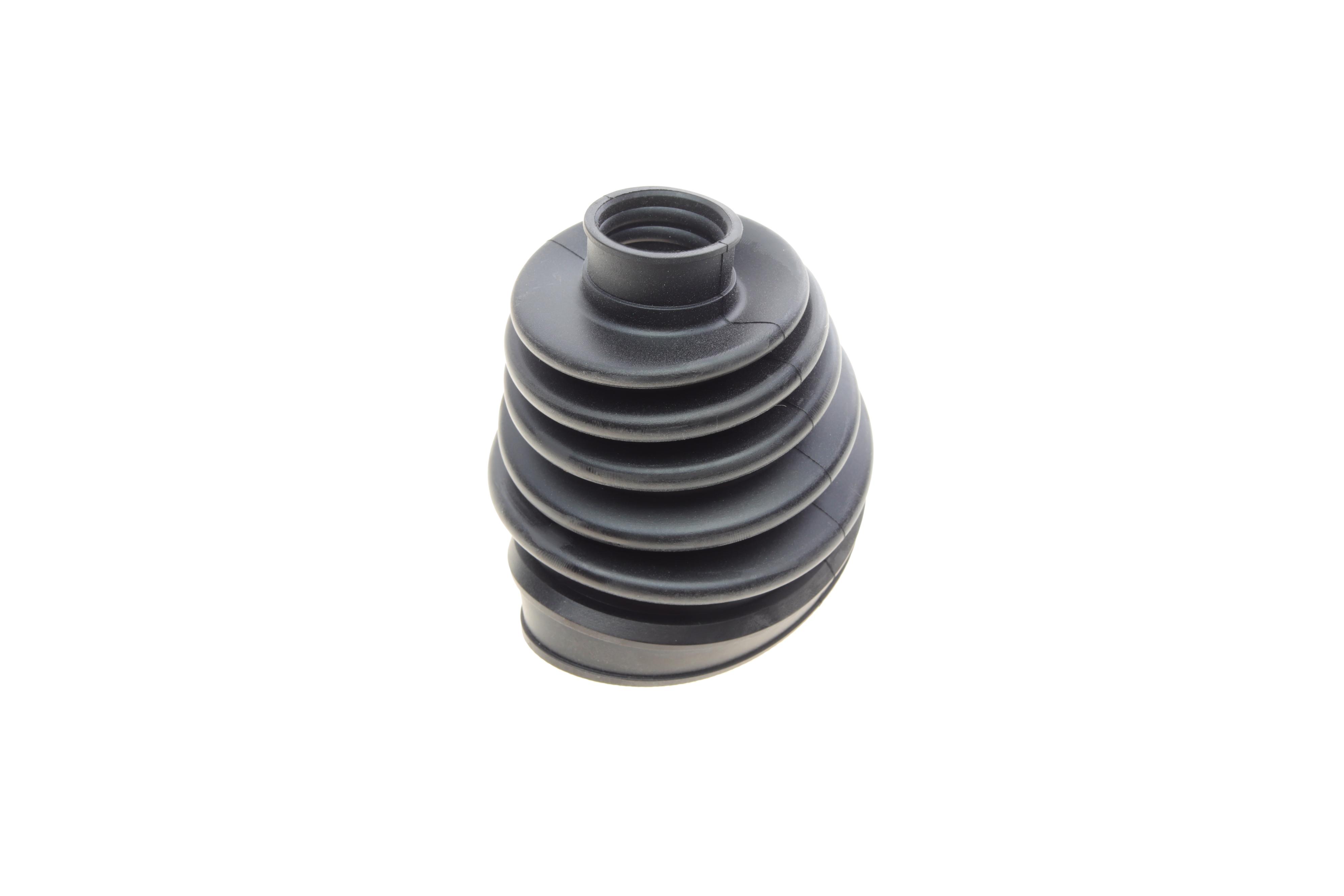 ШРКШ (зовнішній) Mitsubishi Lancer VIII 1.8 08-