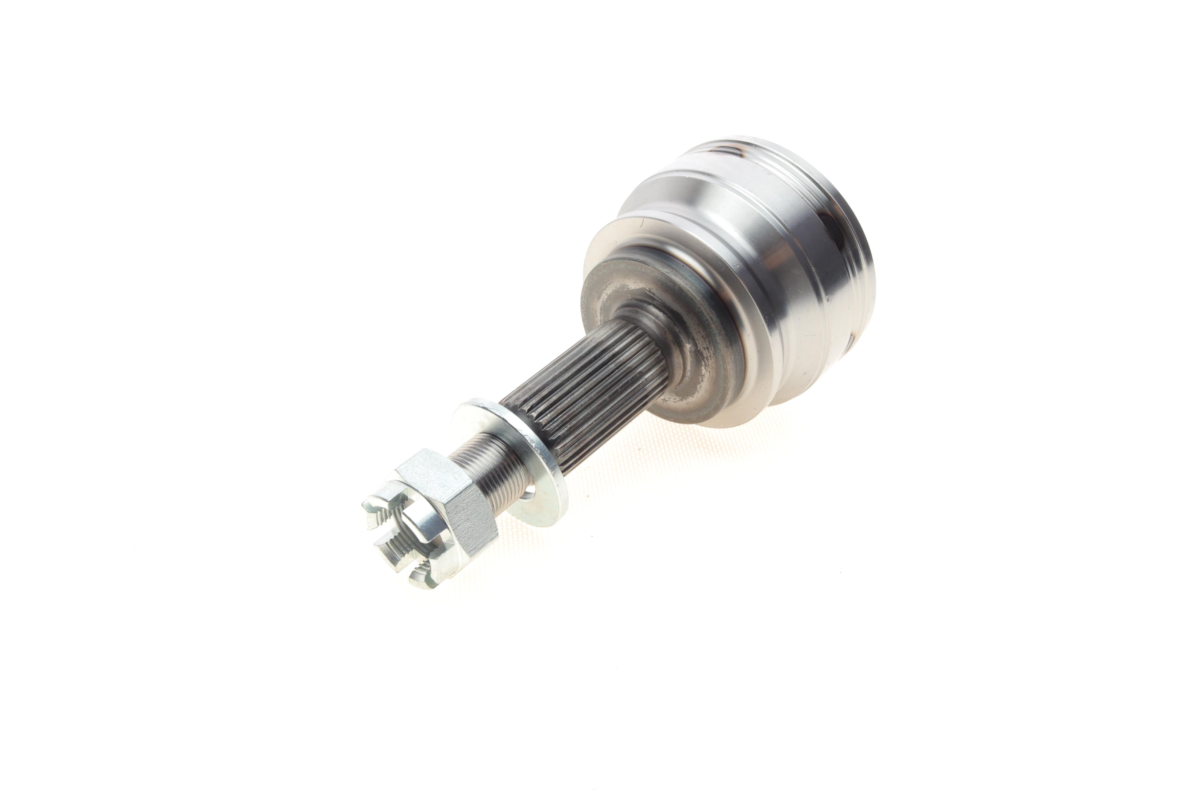 ШРКШ (зовнішній) Mitsubishi Lancer VIII 1.8 08-