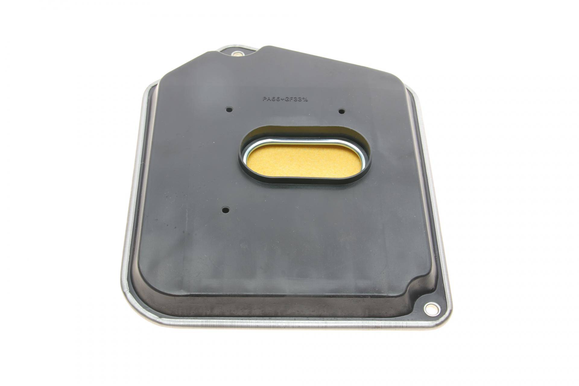 Комплект для заміни оливи АКПП BMW 5 (E39)/7 (E38)/X5 (E53) -03 (M62)