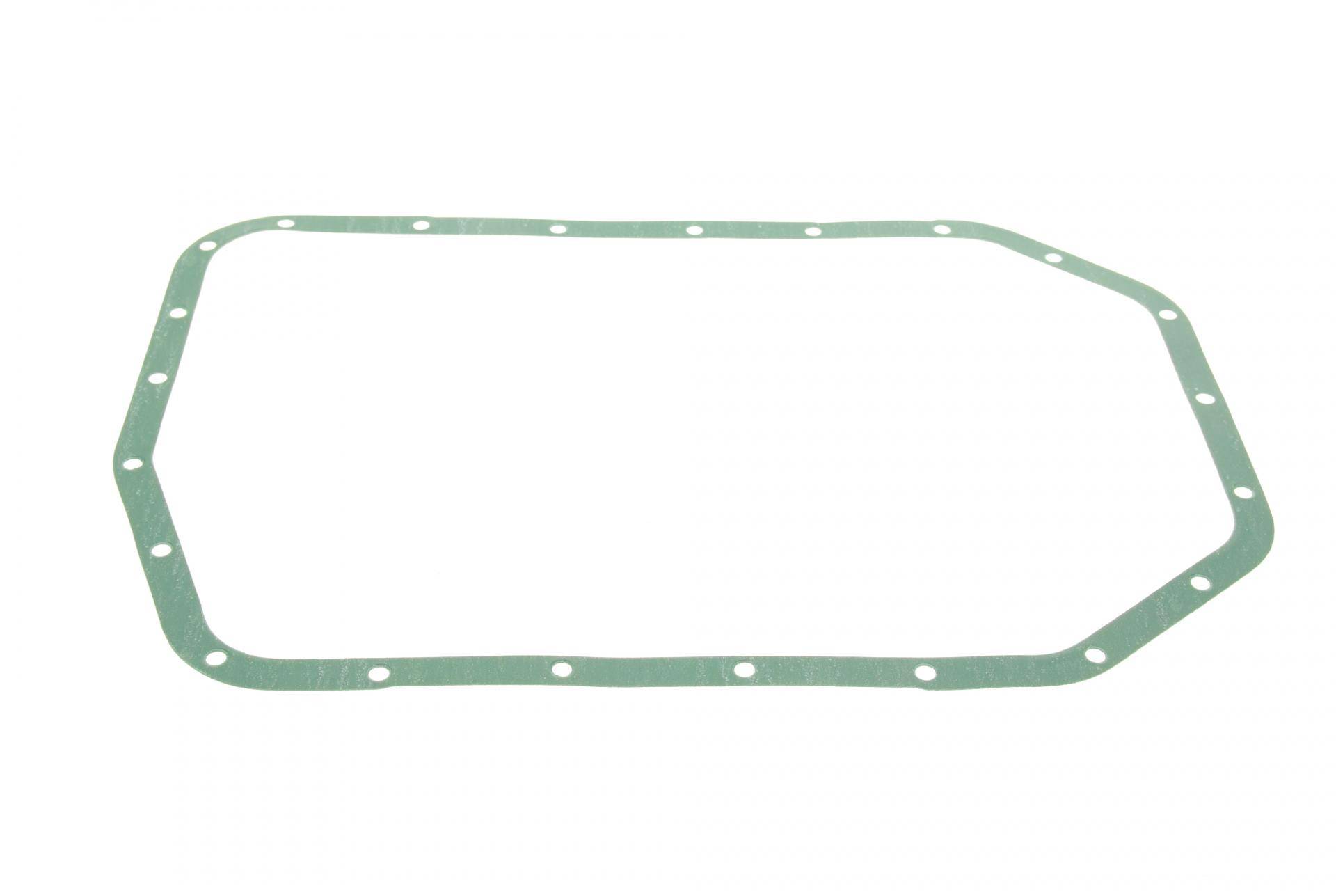 Комплект для заміни оливи АКПП BMW 5 (E39)/7 (E38)/X5 (E53) -03 (M62)