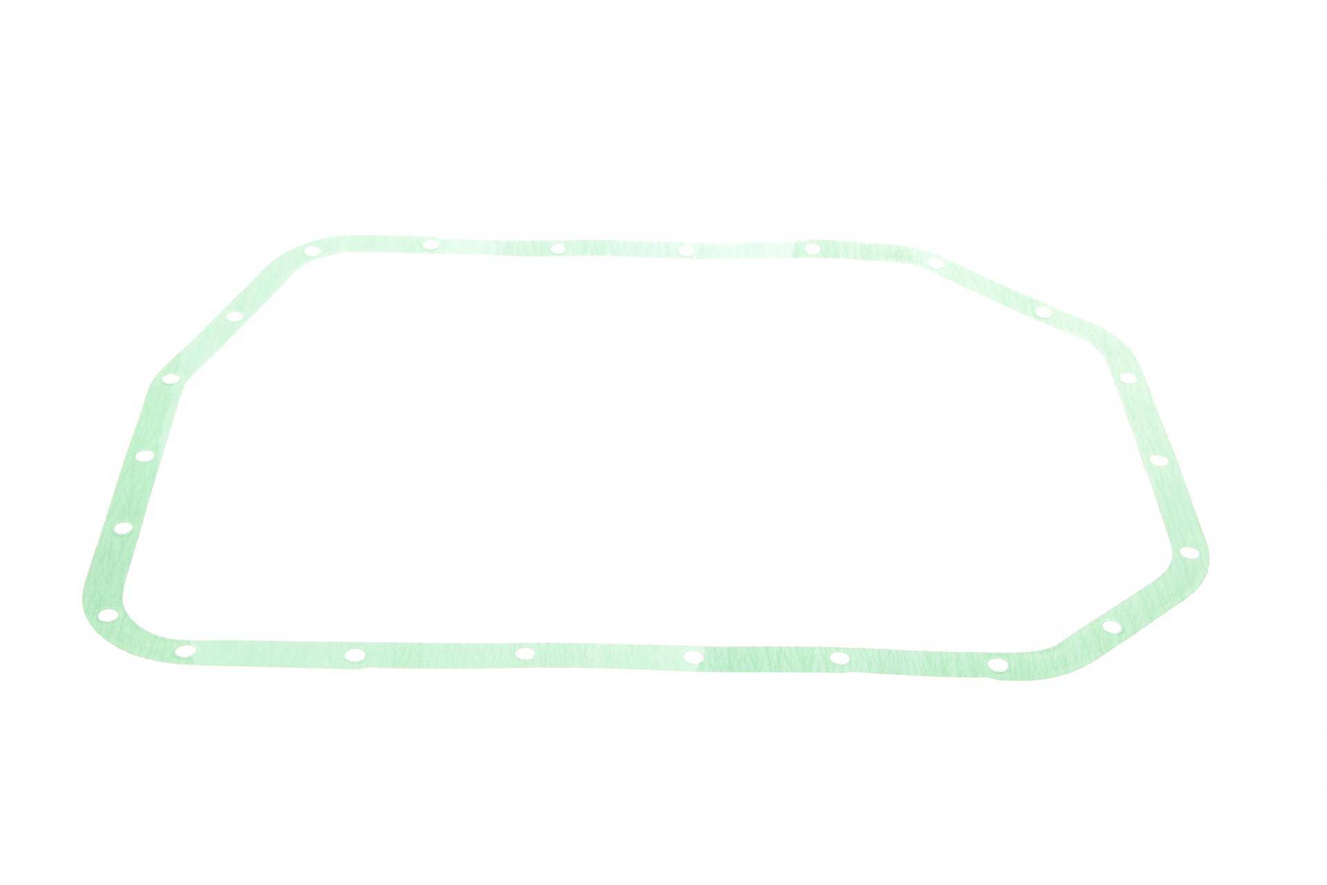 Комплект для заміни оливи АКПП BMW 5 (E39)/7 (E38)/X5 (E53) -03 (M62)