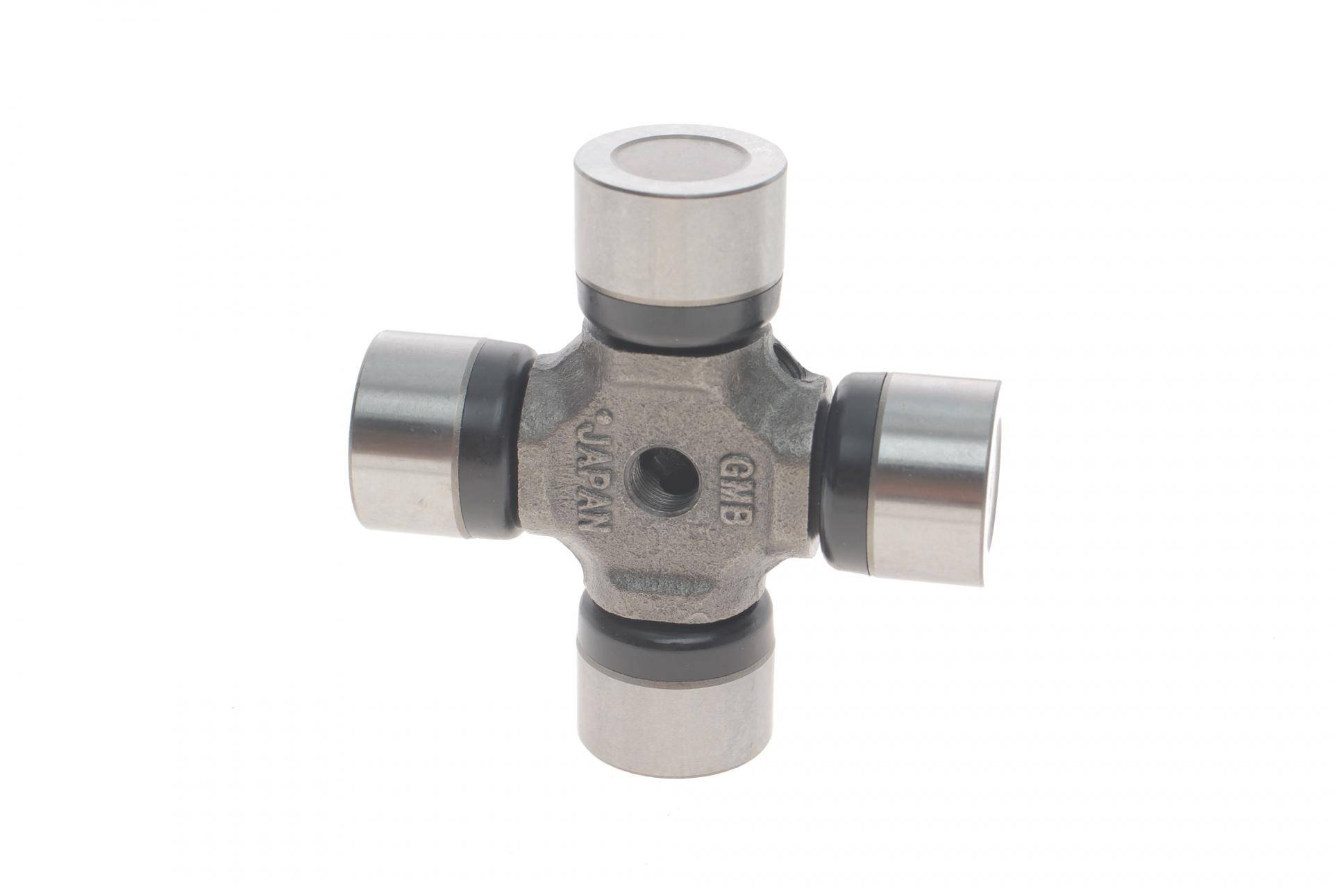 Хрестовина кардана Hyundai Santa Fe 00-06 (27x81)