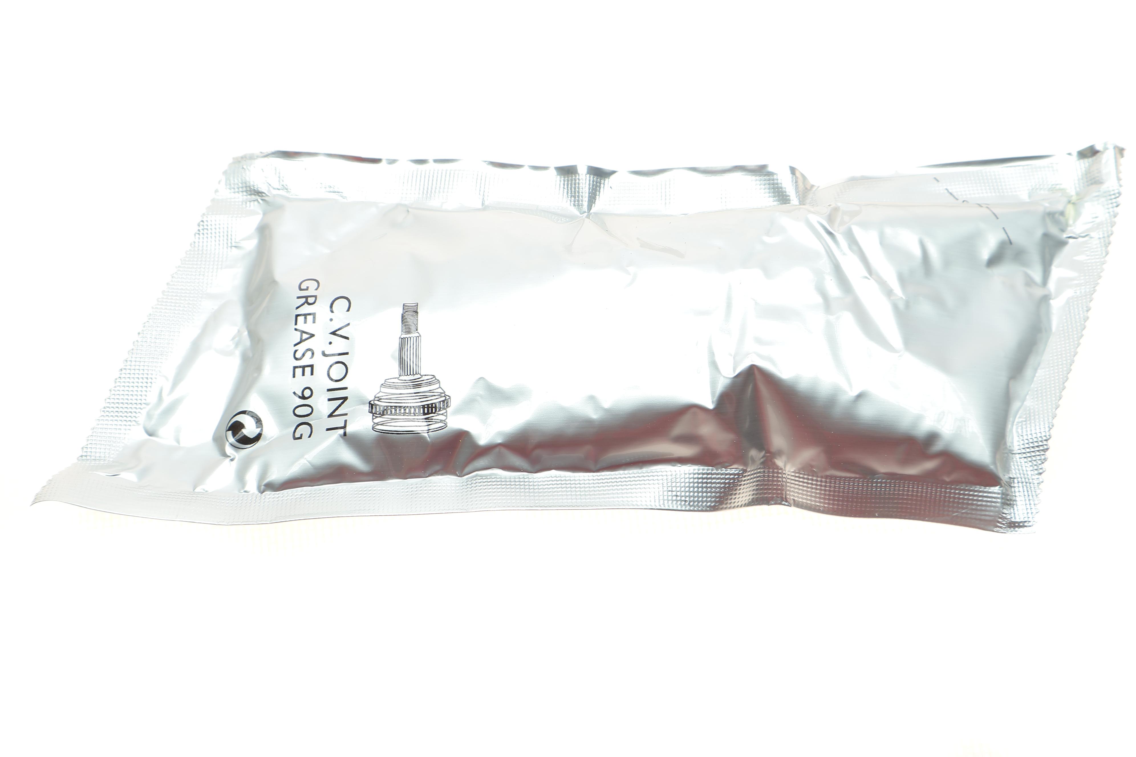 Пильник ШРКШ (внутрішній) VW Golf 86-02/Passat 83-97/Audi A4 95-01 (21x52.9) (к-кт)