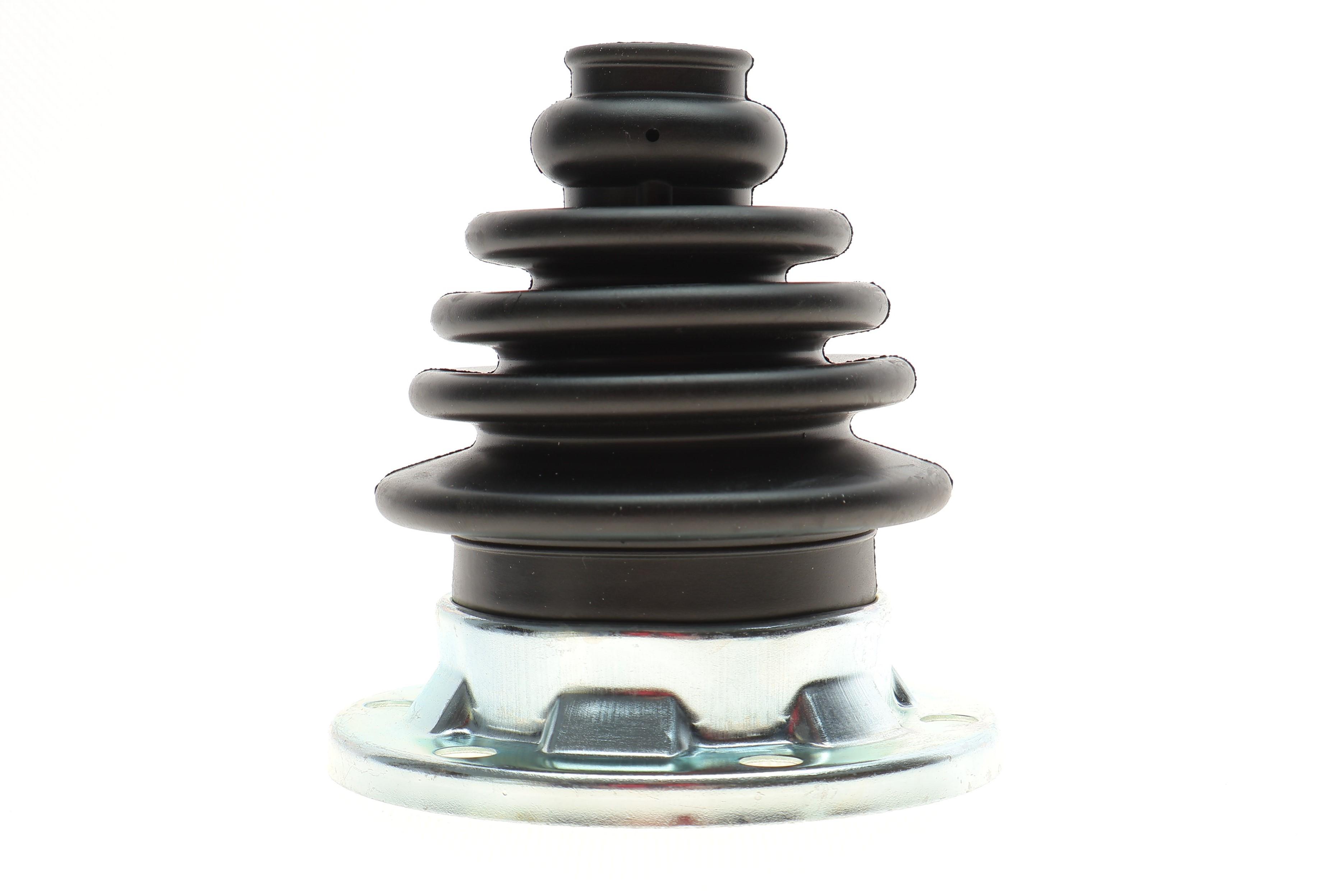 Пильник ШРКШ (внутрішній) VW Golf 86-02/Passat 83-97/Audi A4 95-01 (21x52.9) (к-кт)