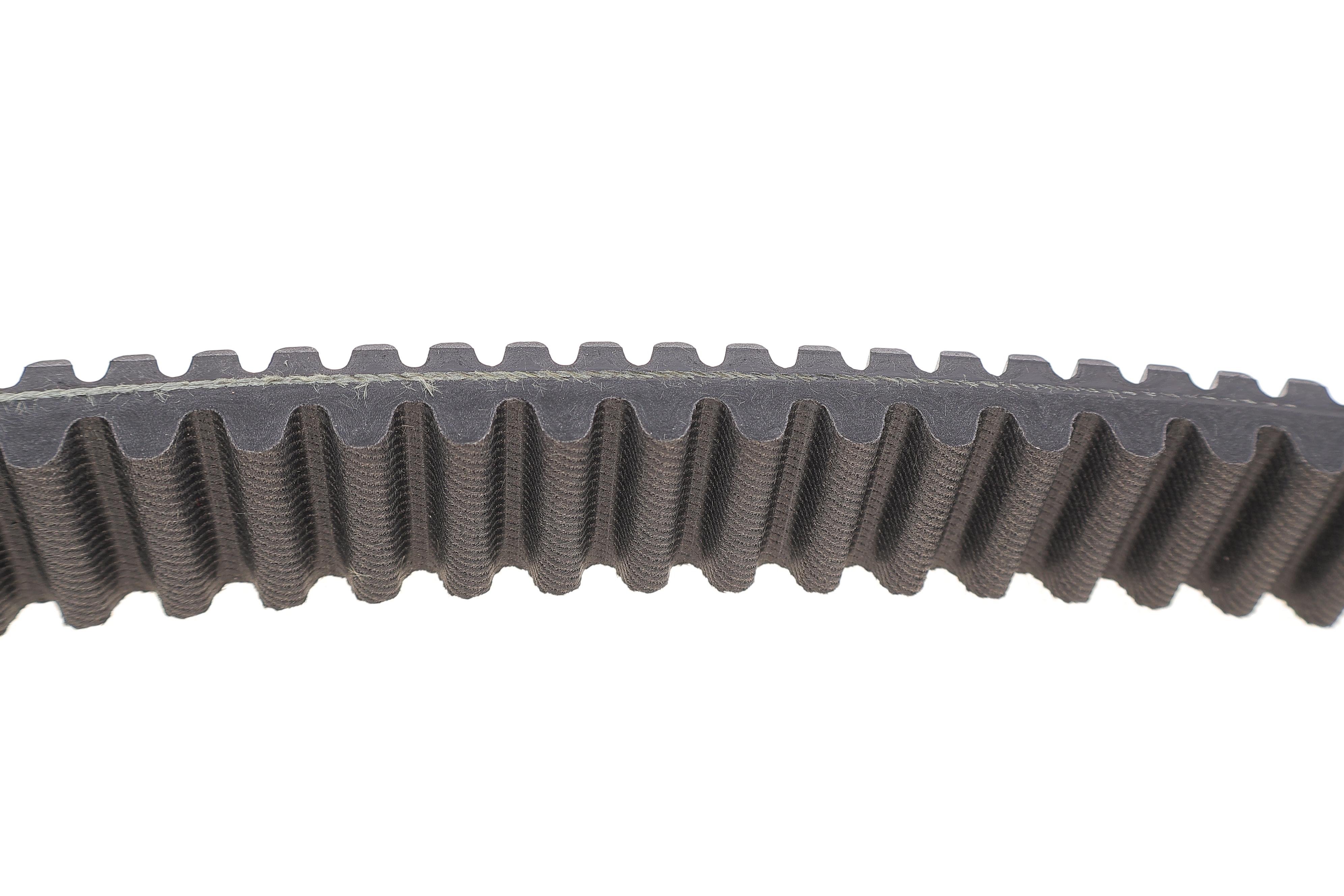 Ремінь приводу колеса Kymco MXU 500-700i (33.6x878)