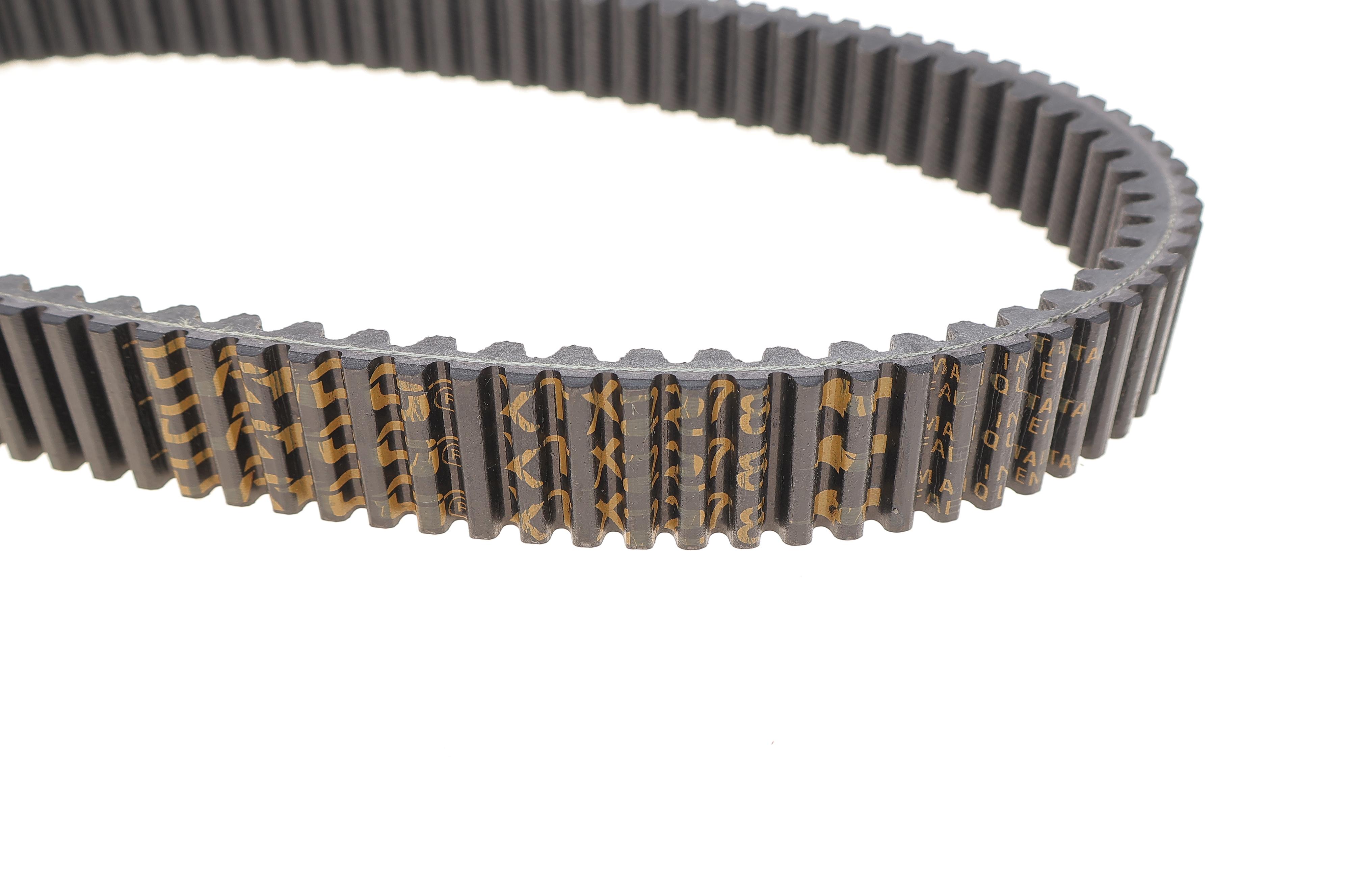 Ремінь приводу колеса Kymco MXU 500-700i (33.6x878)