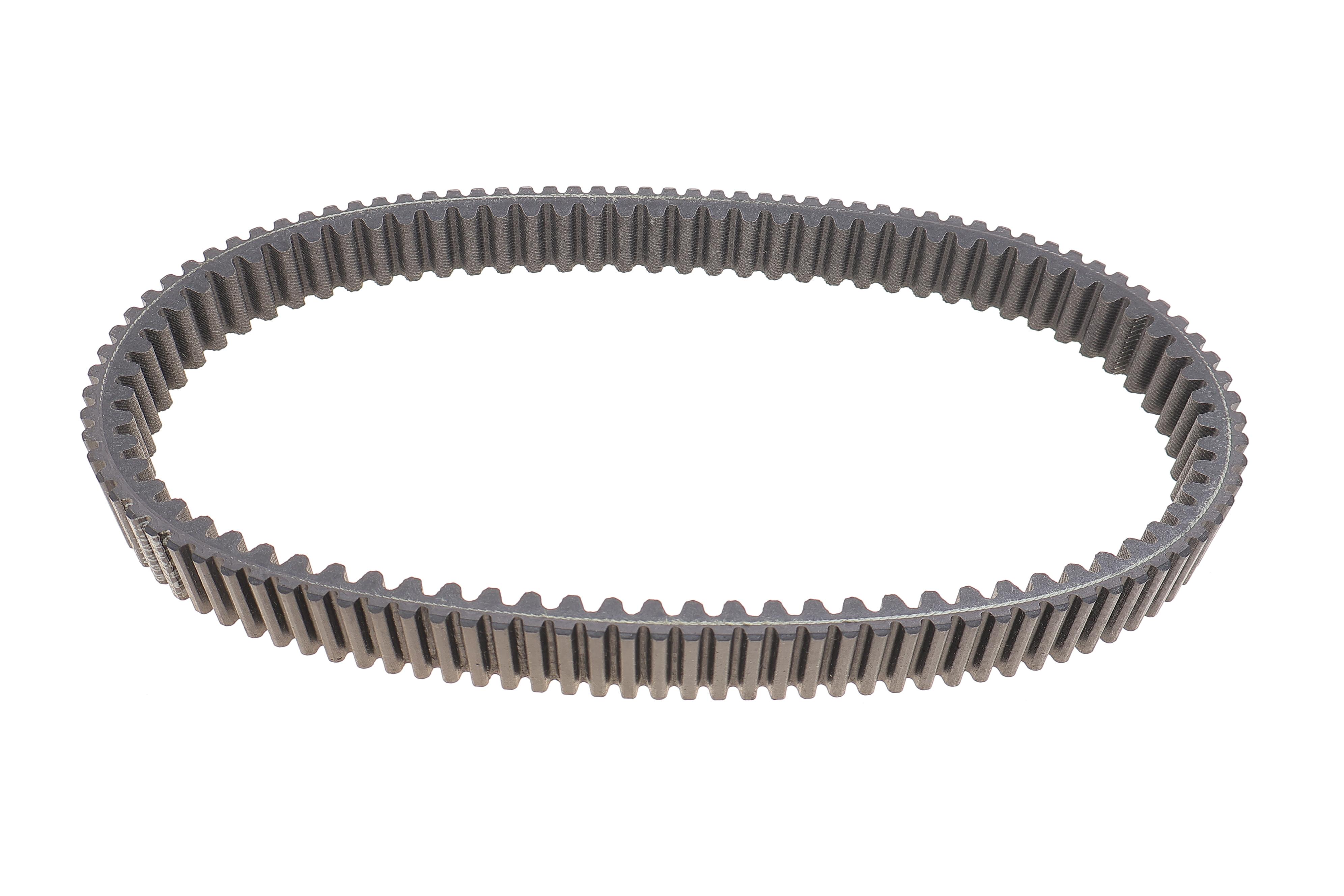 Ремінь приводу колеса Kymco MXU 500-700i (33.6x878)