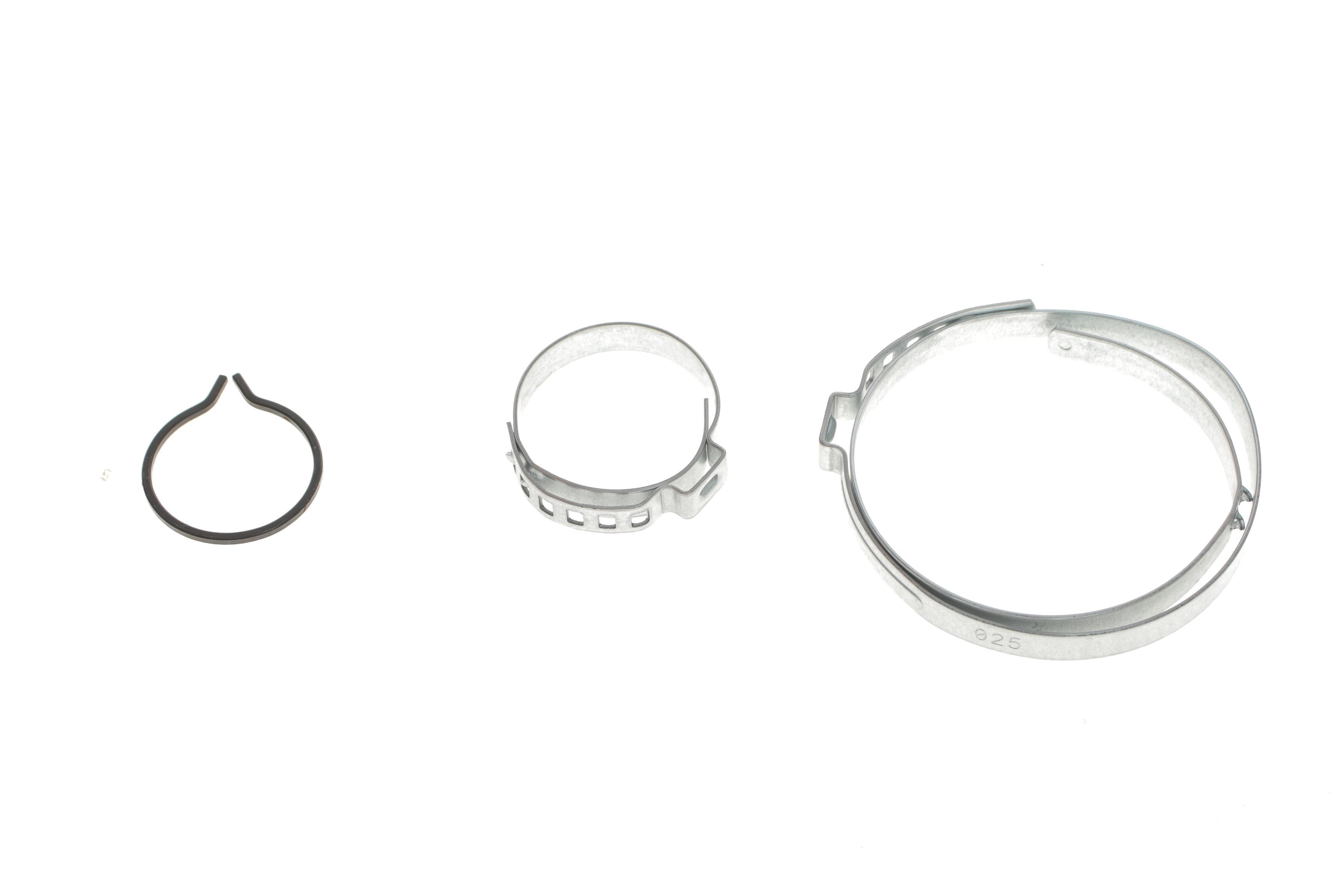 ШРКШ (зовнішній) Fiat Croma 05-/Opel Vectra C/Signum 02-08 (30z/25z)