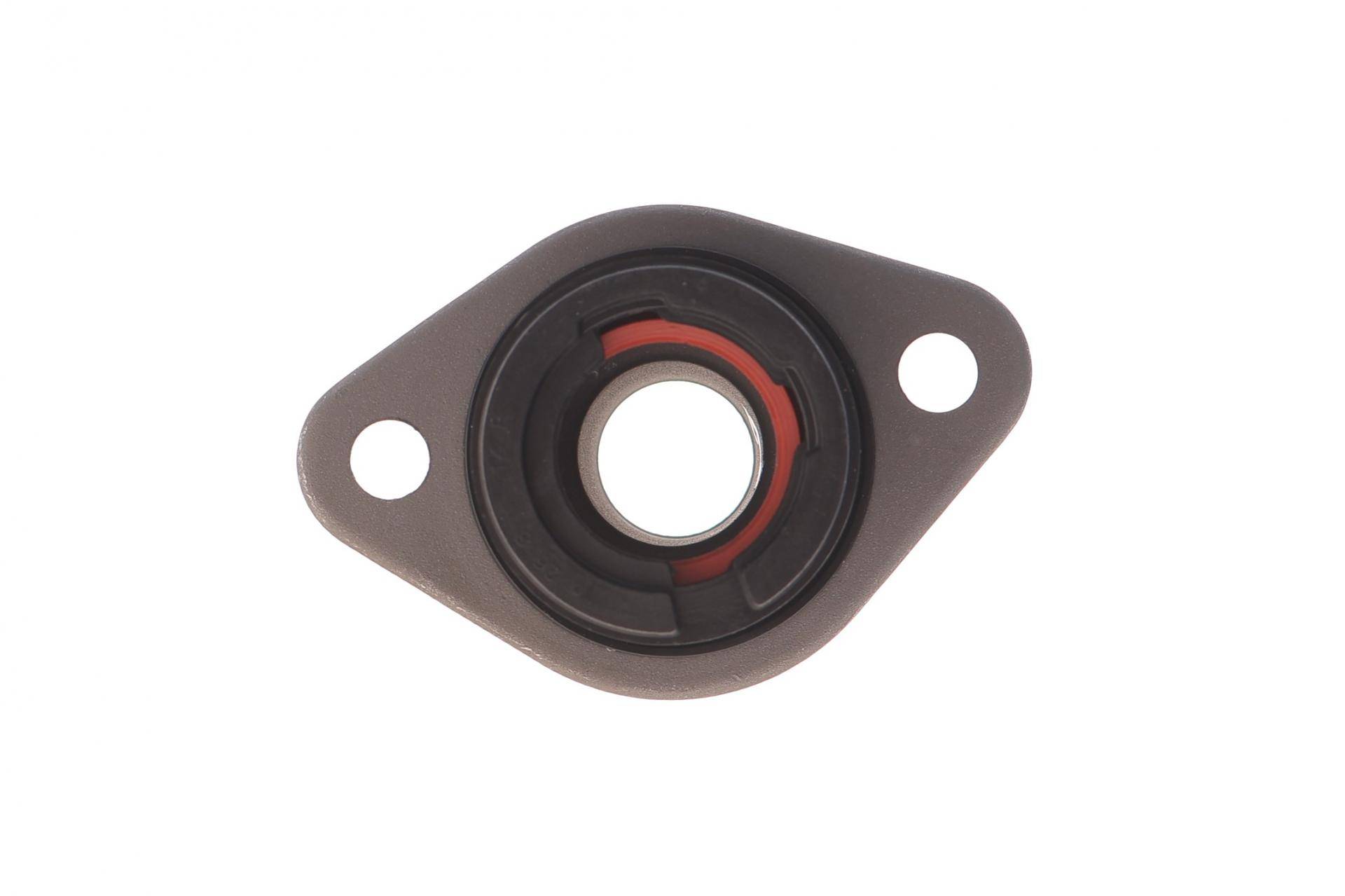 Сальник вала первинного КПП Fiat Ducato 2.0HDI/JTD 02- (лійка)