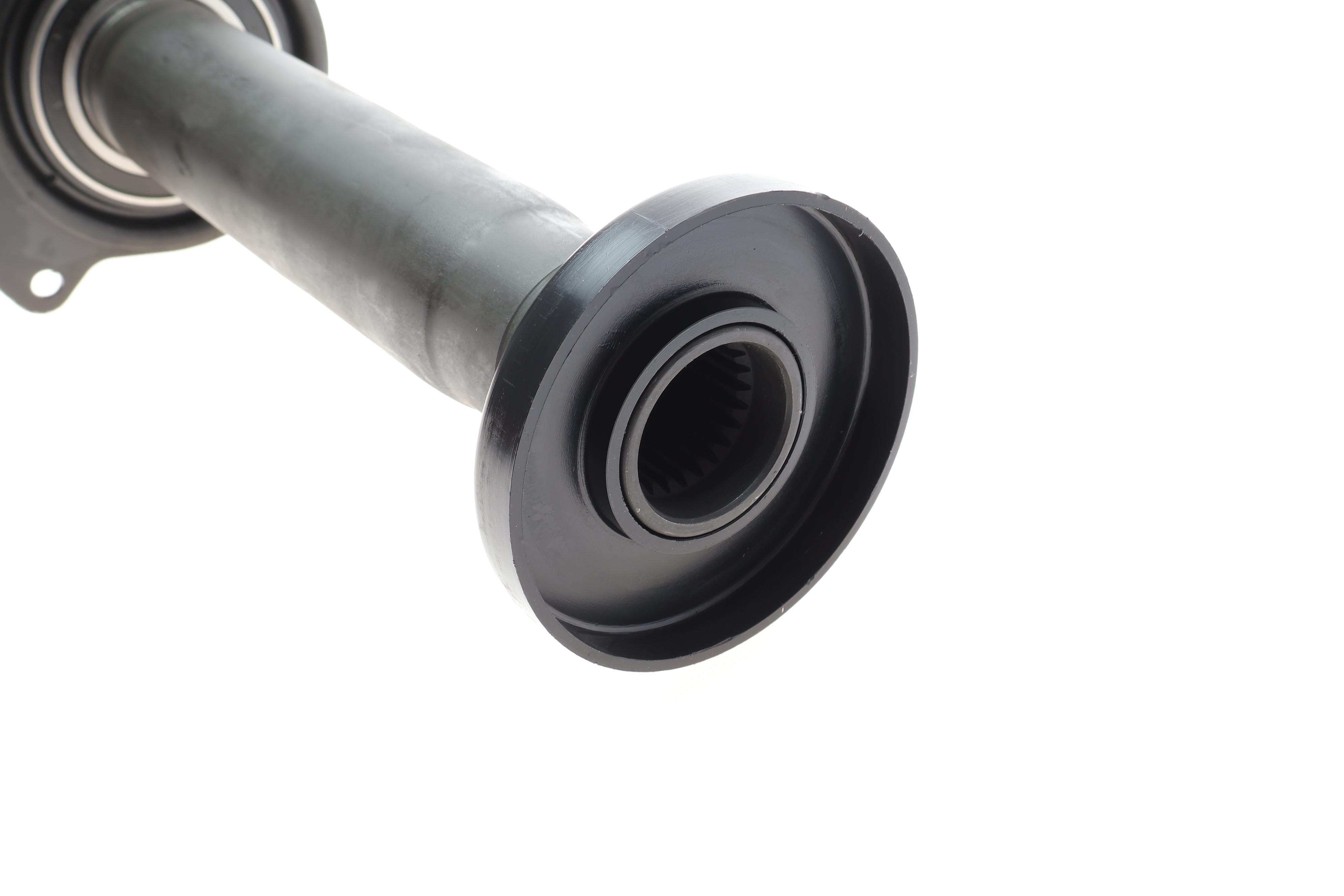 Піввісь VW T5 2.5TDI 11- (R) (38x26x872)