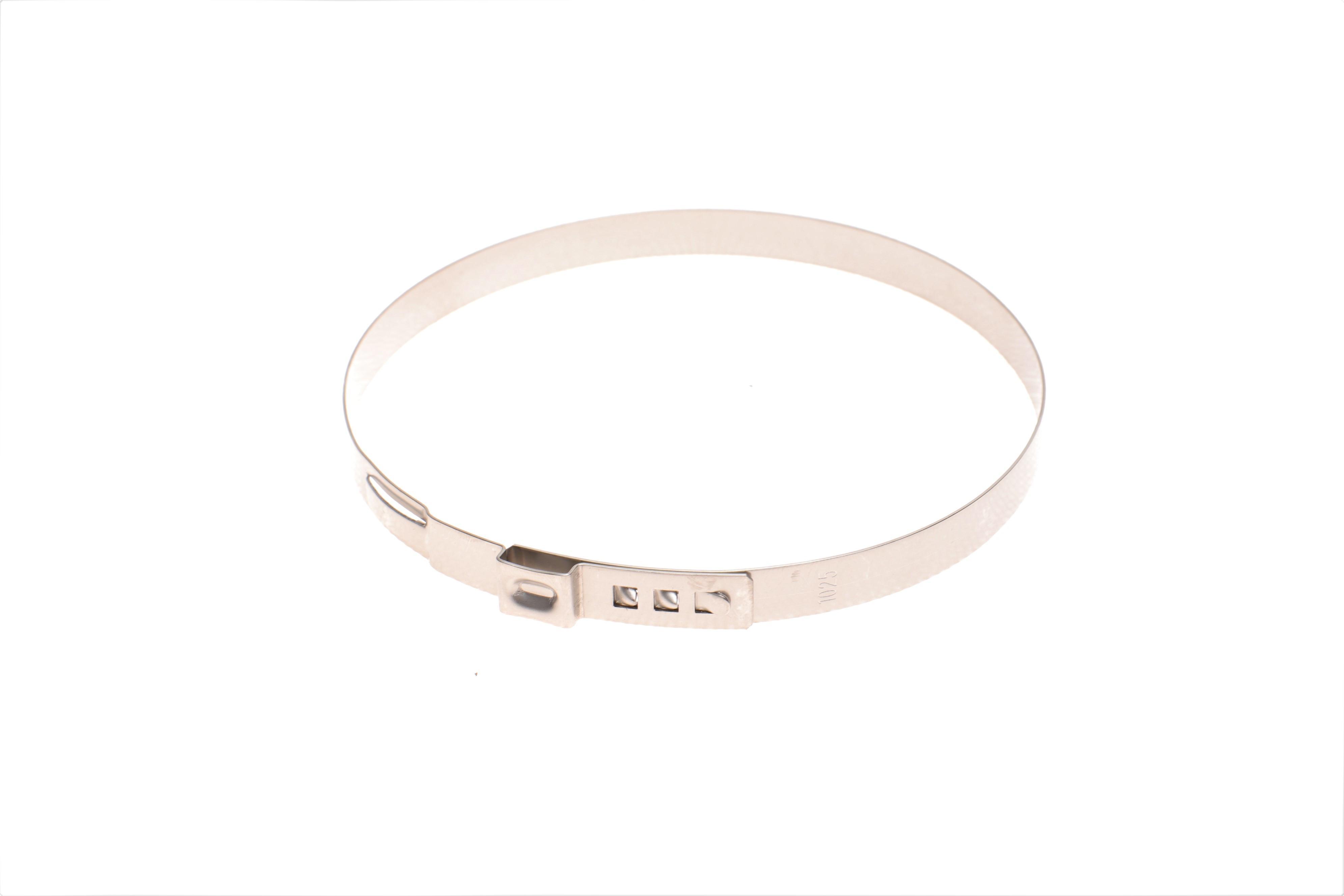 Пильник ШРКШ (зовнішній) Fiat Scudo 2.0D 07- (к-кт хомути і змазка) (29x97x113mm)