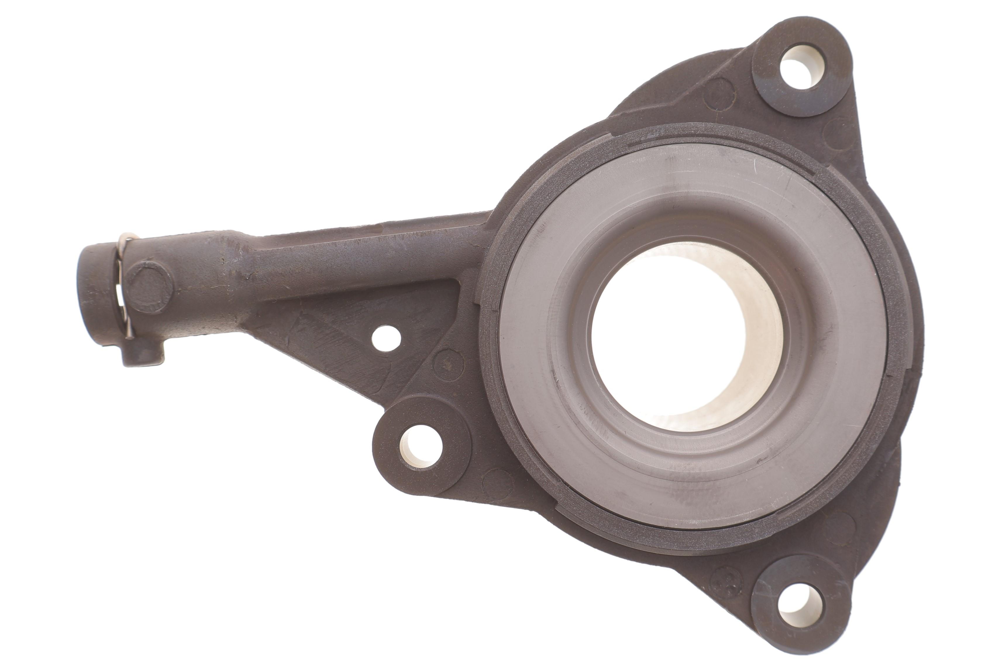 Комплект зчеплення Ford Ranger 2.2/3.2TDCi 11-