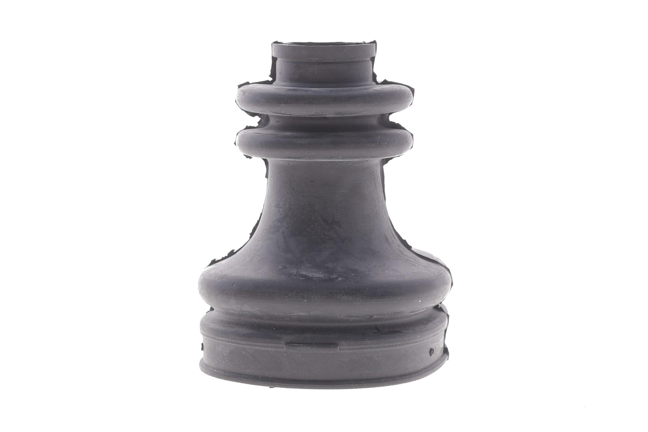 Пильник ШРКШ (внутрішній) Renault Kangoo 00-09 (27x74x104)