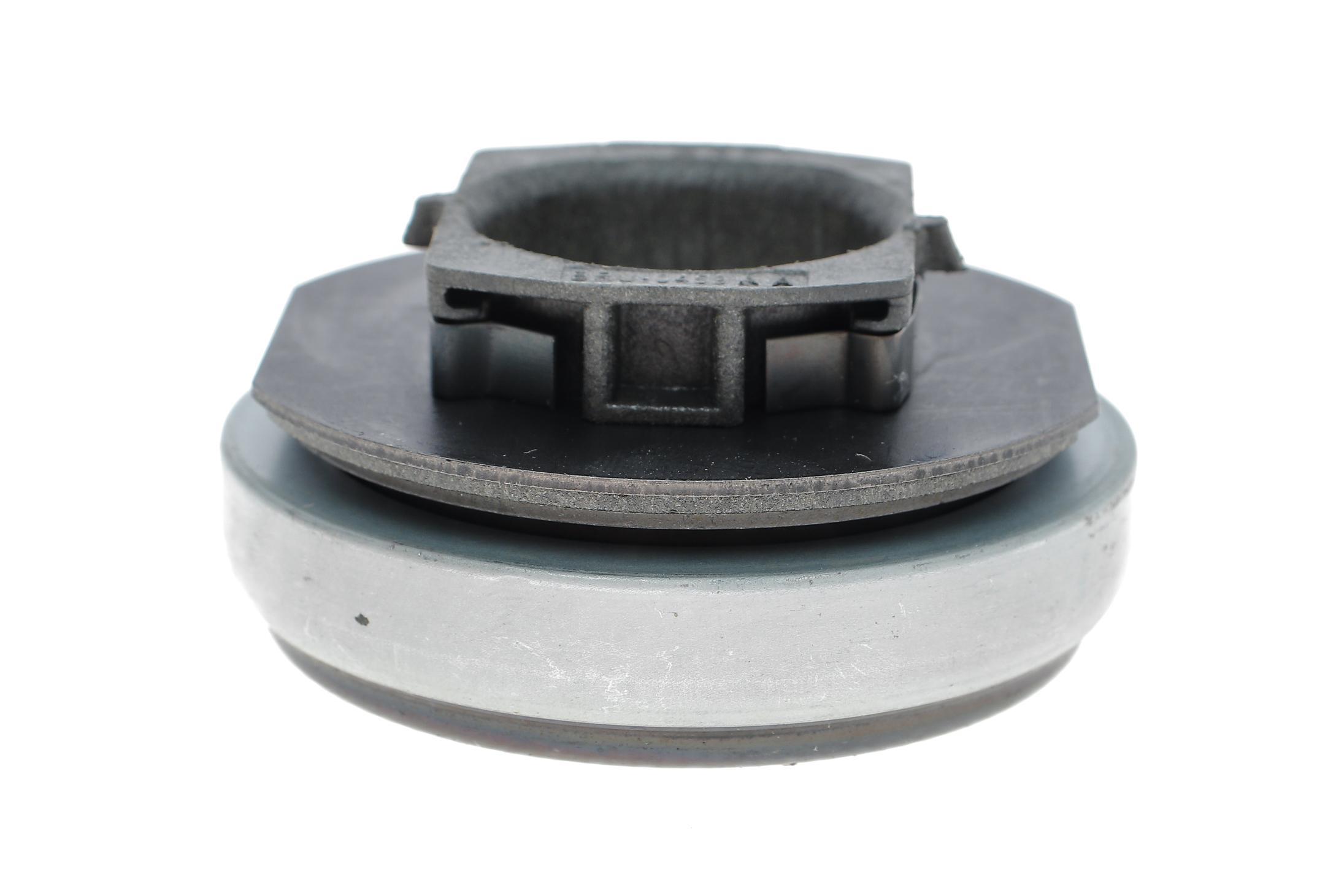 Підшипник вижимний Fiat Scudo/Citroen Jumpy 2.0JTD/HDi 07-