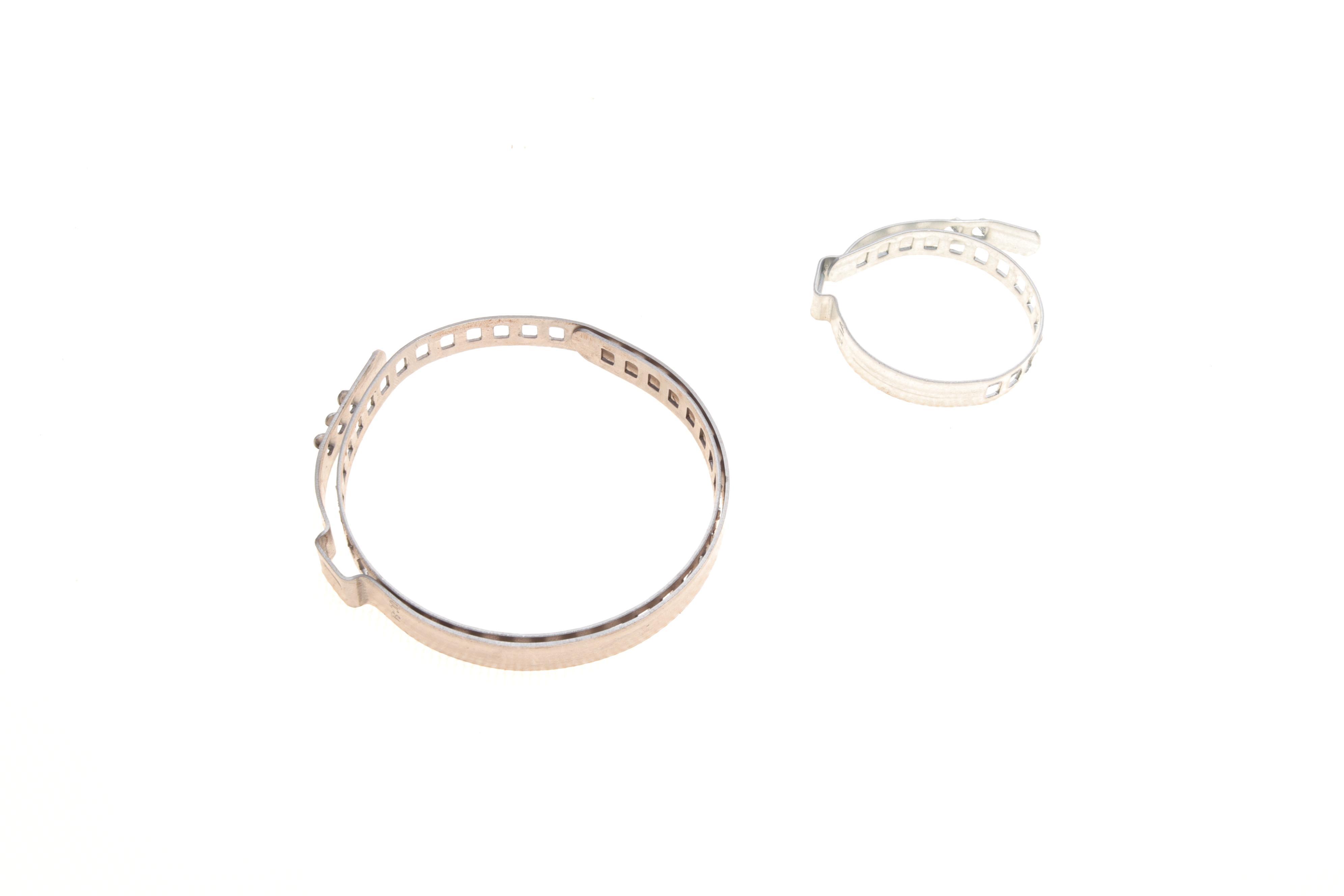 Пильник ШРКШ (внутрішній) Ford Fiesta/Escort 86-97 (19x72x96mm)