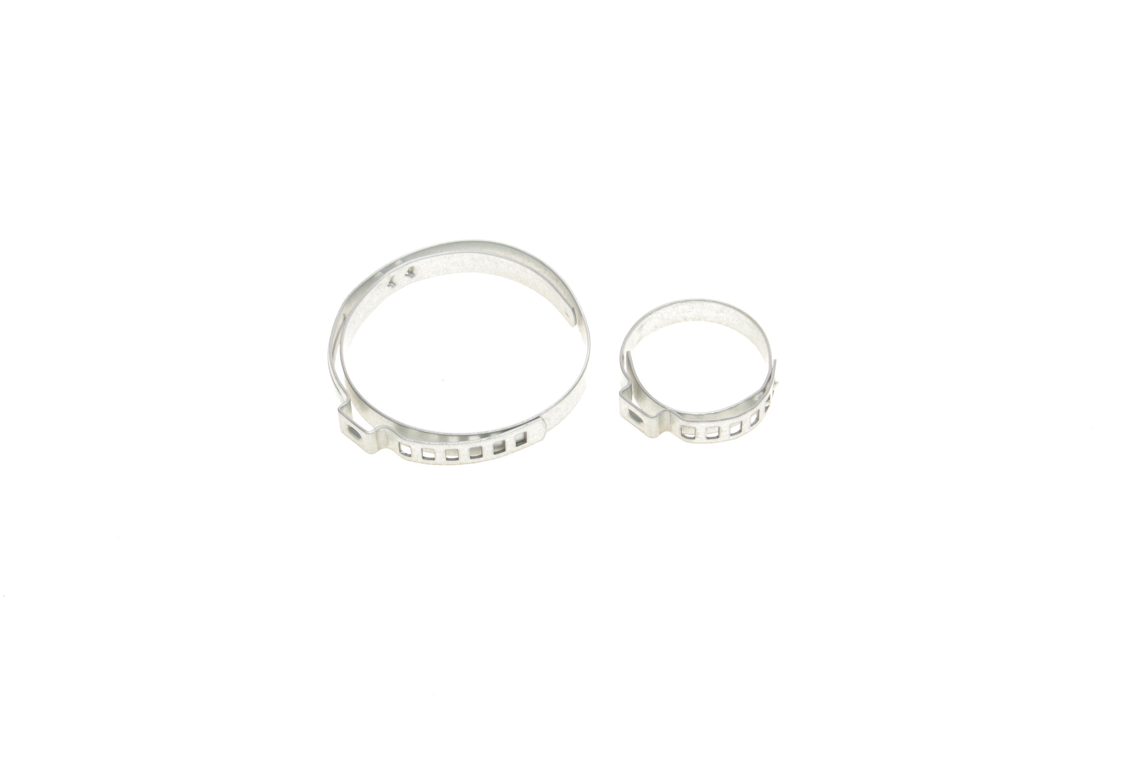 ШРКШ (зовнішній) Citroen C1/Peugeot 107/Toyota Aygo 05- (24x19z)