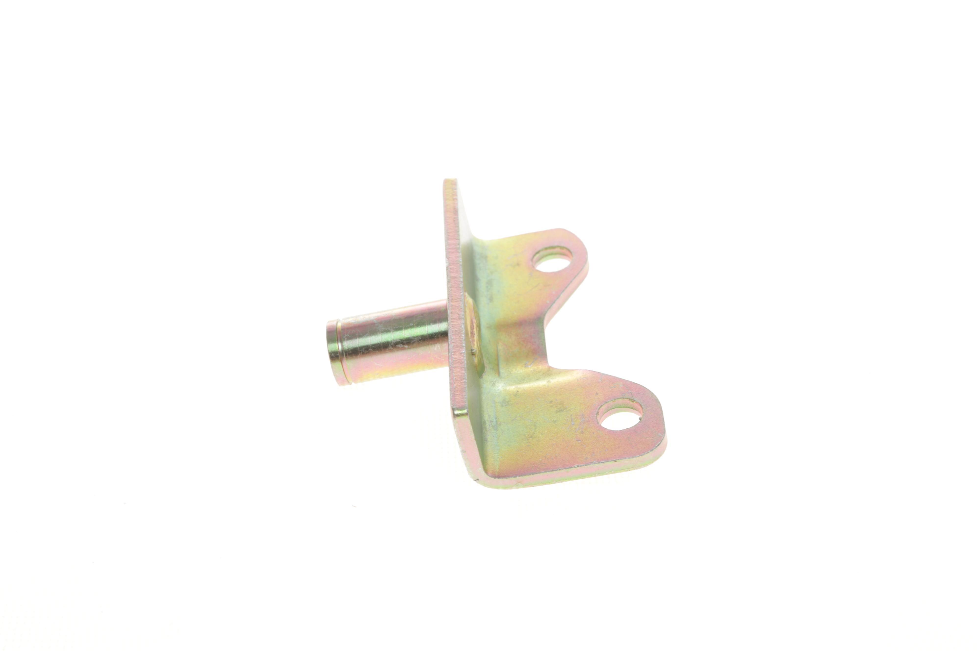 Кронштейн куліси MB Sprinter 901-904