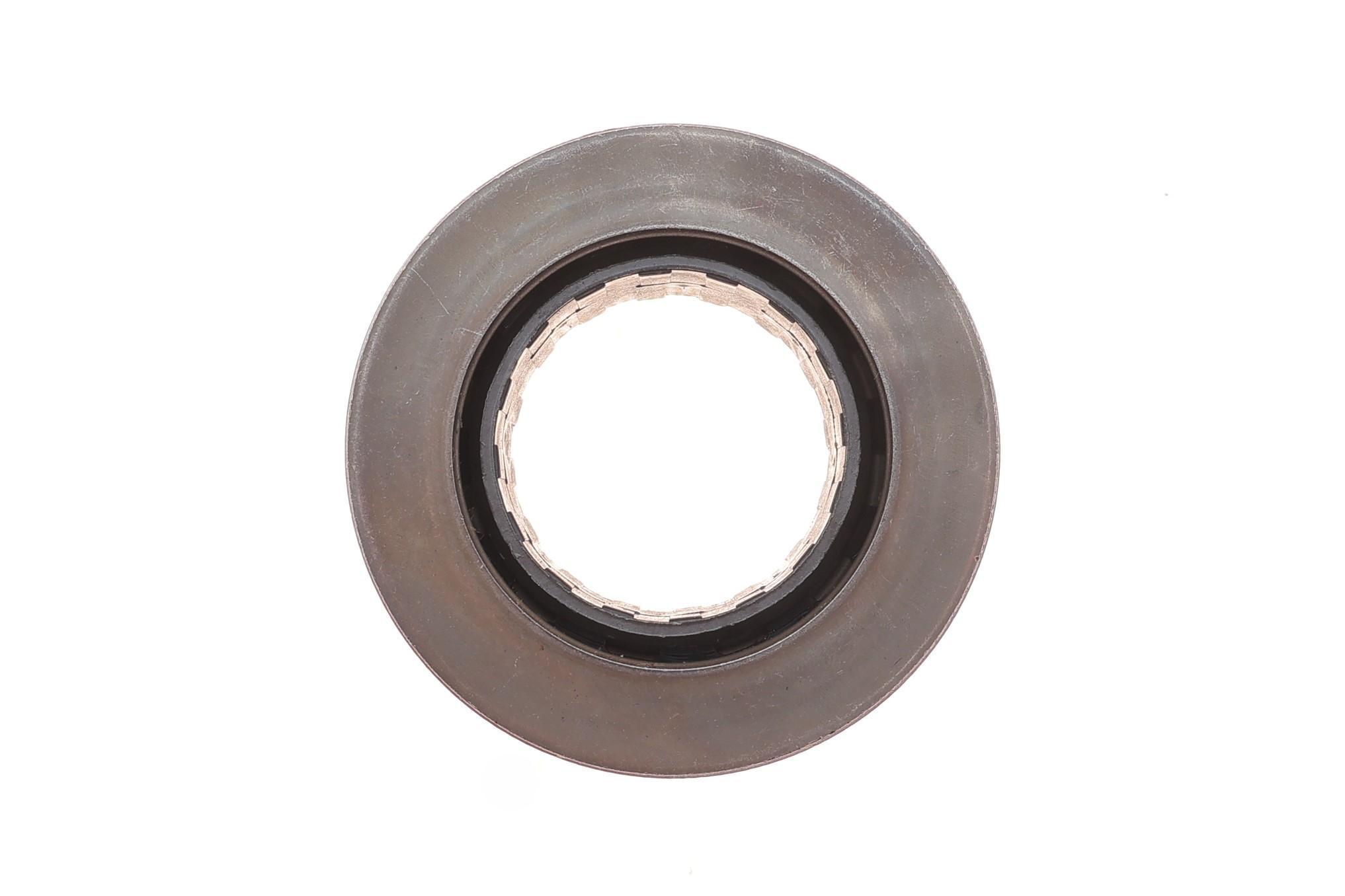 Комплект зчеплення Ford Sierra/Scorpio -94