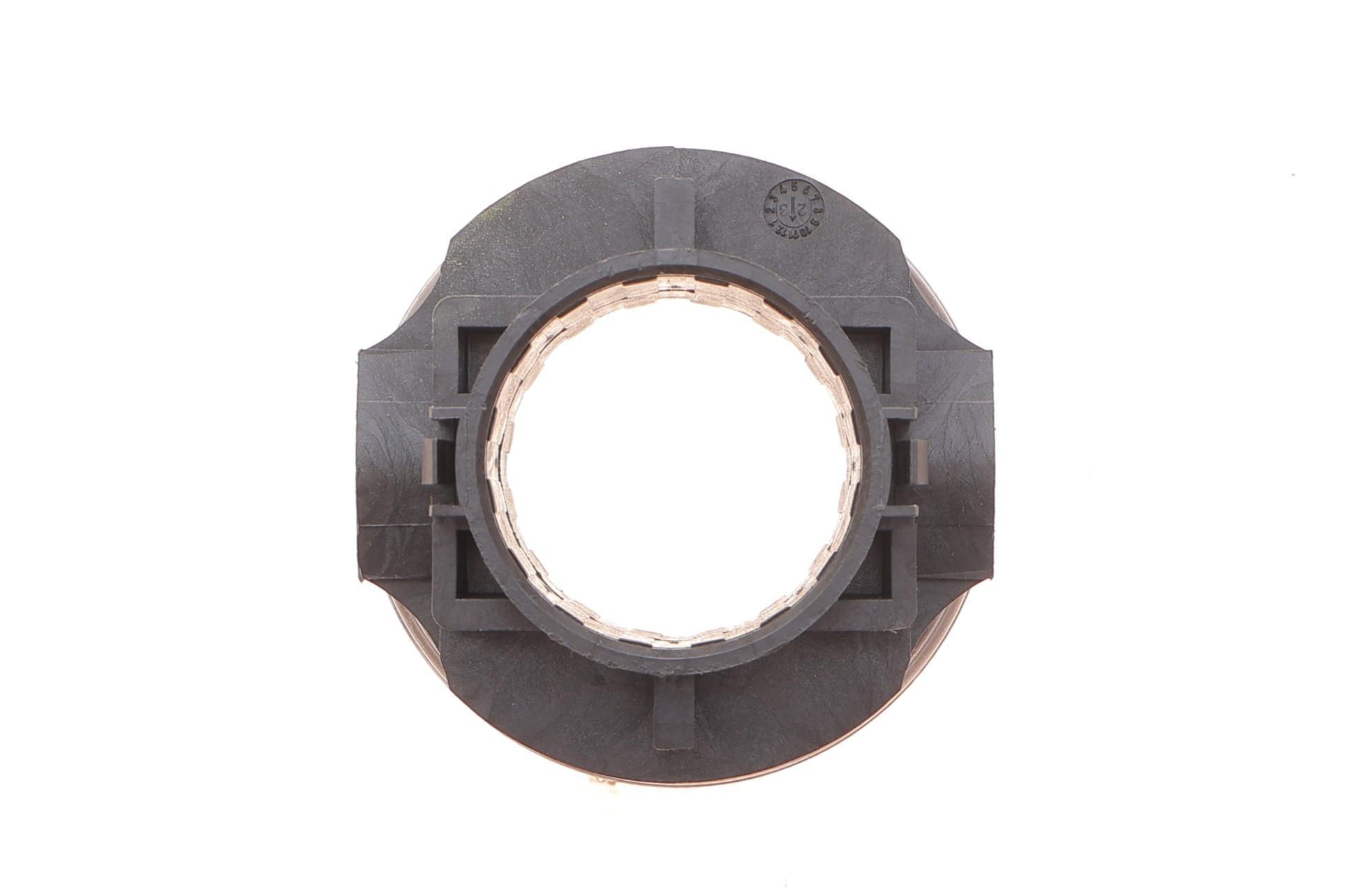 Комплект зчеплення Ford Sierra/Scorpio -94