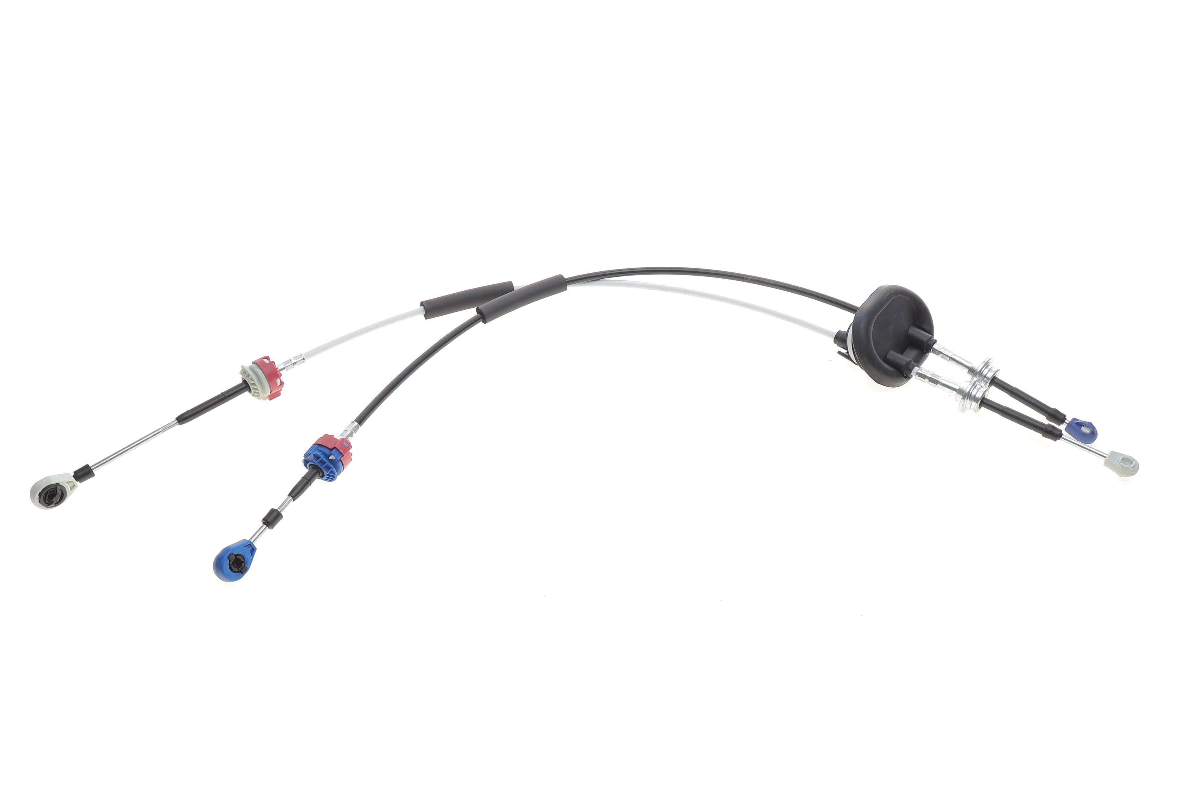 Трос куліси Citroen C2/C3 03-16