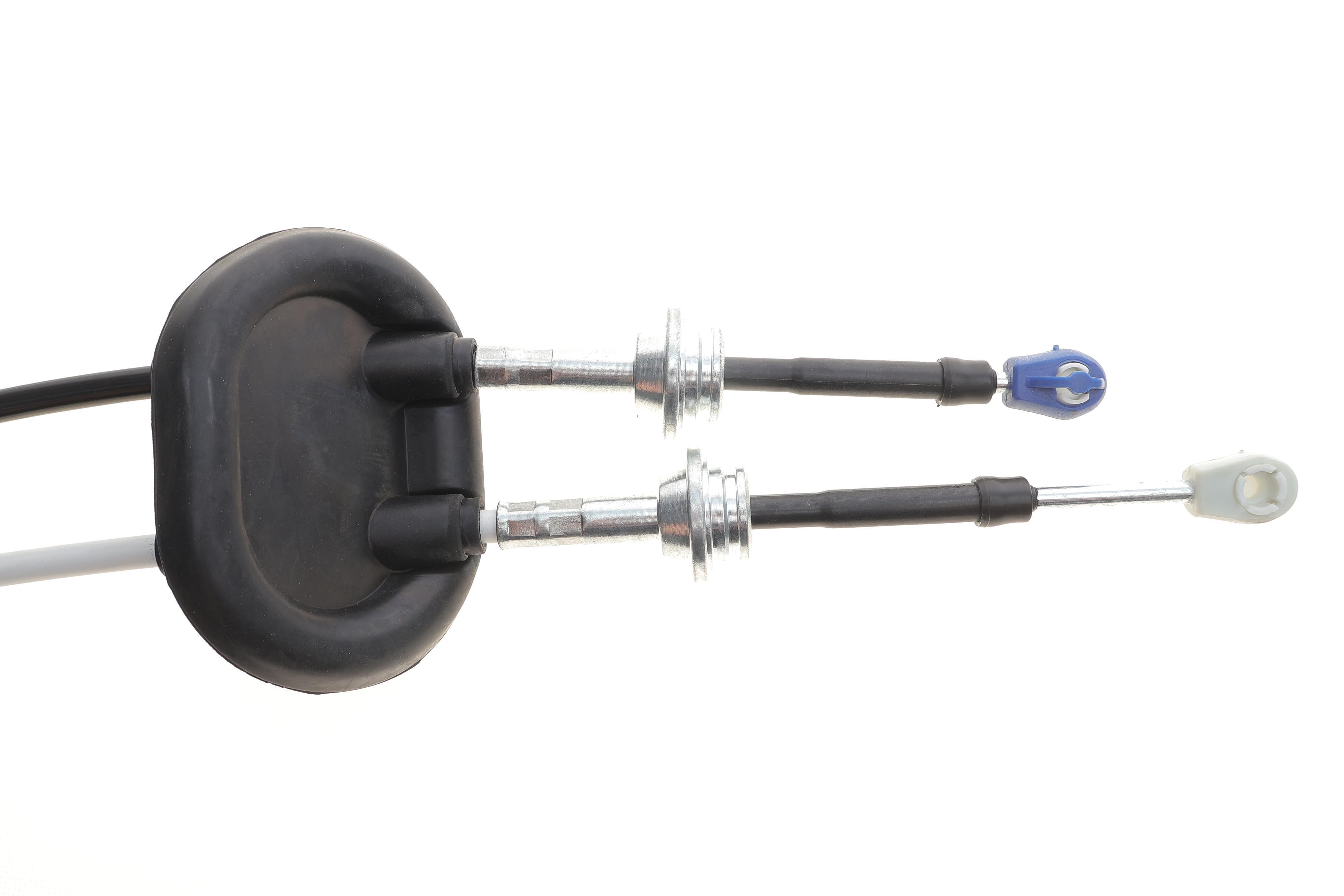 Трос куліси Citroen C2/C3 03-16