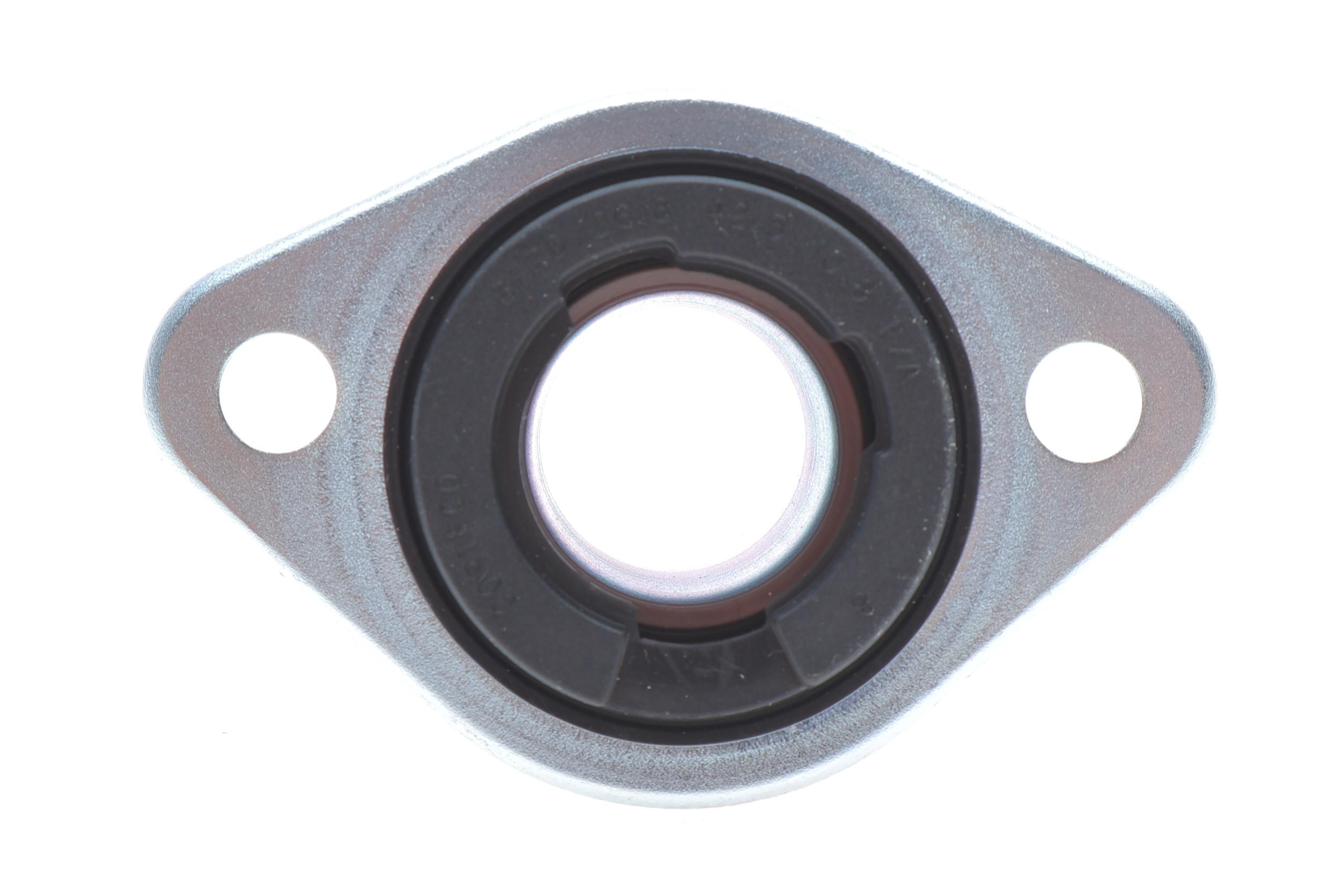 Втулка підшипника вижимного направляюча Fiat Ducato 06-