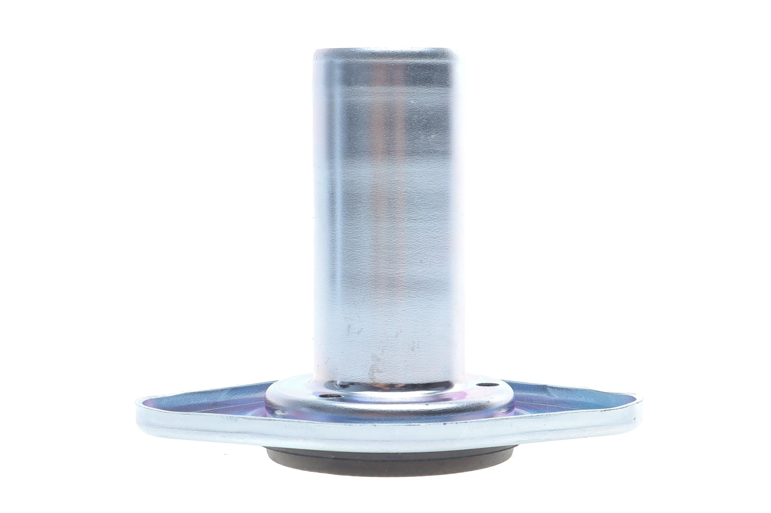 Втулка підшипника вижимного направляюча Fiat Ducato 06-