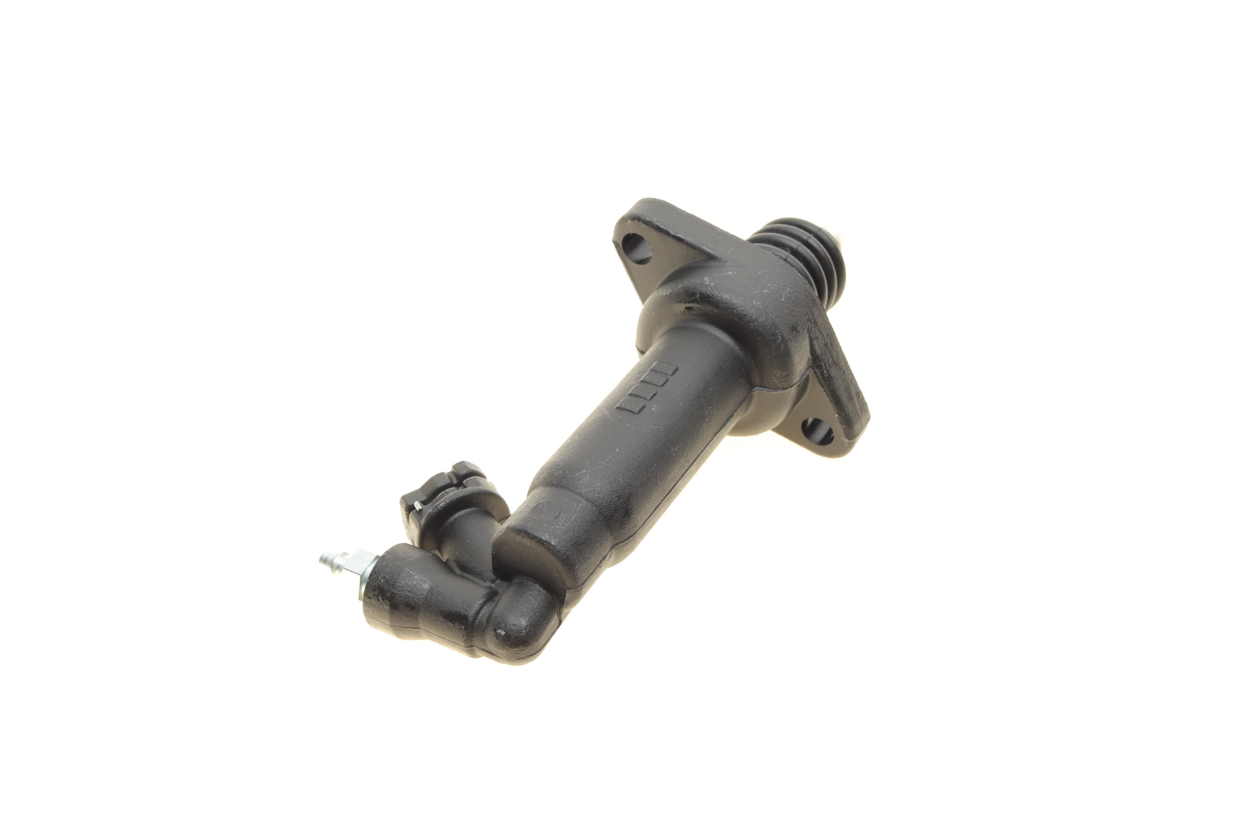 Циліндр зчеплення (робочий) VW T5 1.9TDI 03-