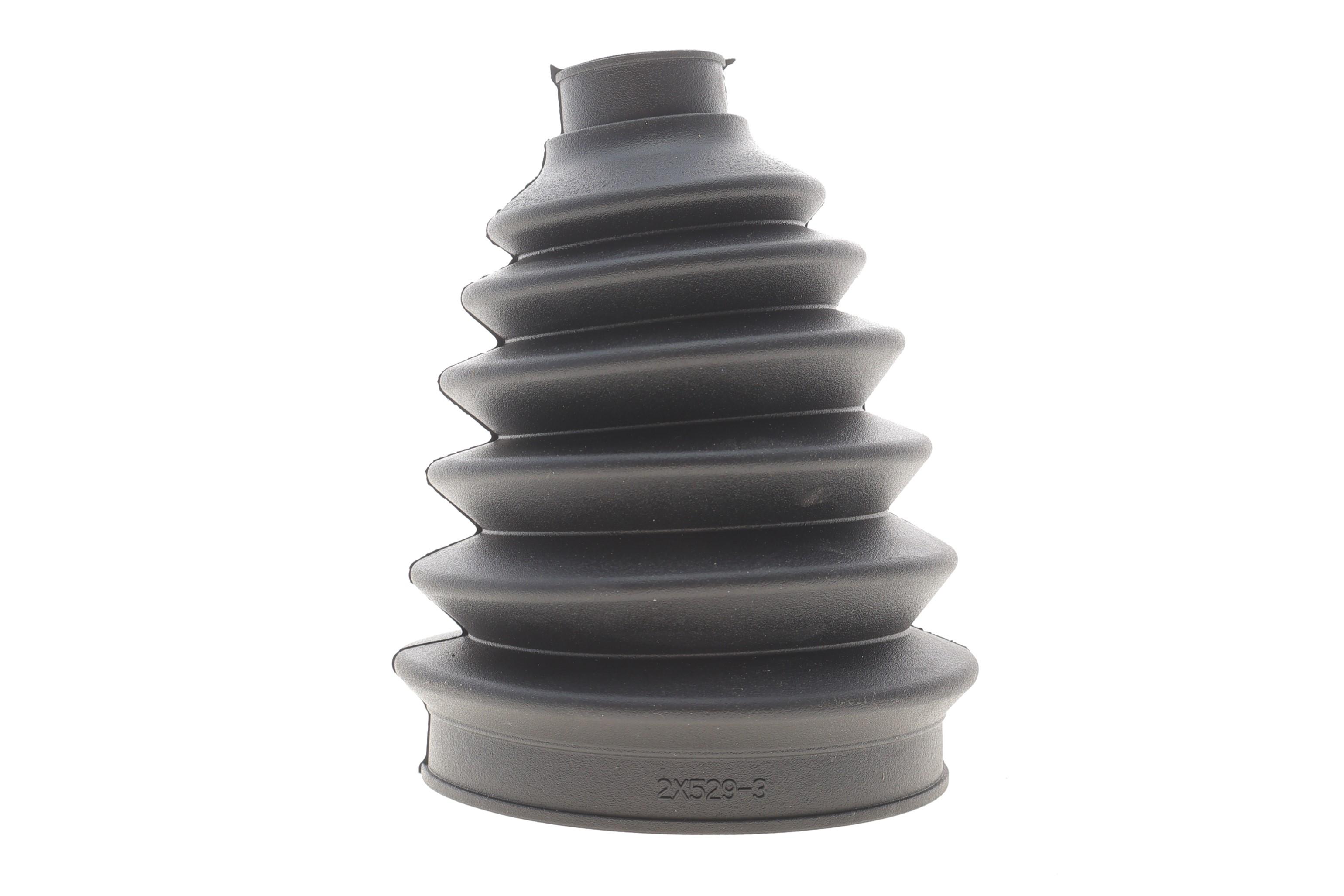 ШРКШ (зовнішній) Chevrolet Cruze 1.4/1.7D/2.0CDI 10- (30z/34z/58.53mm/91.9mm)