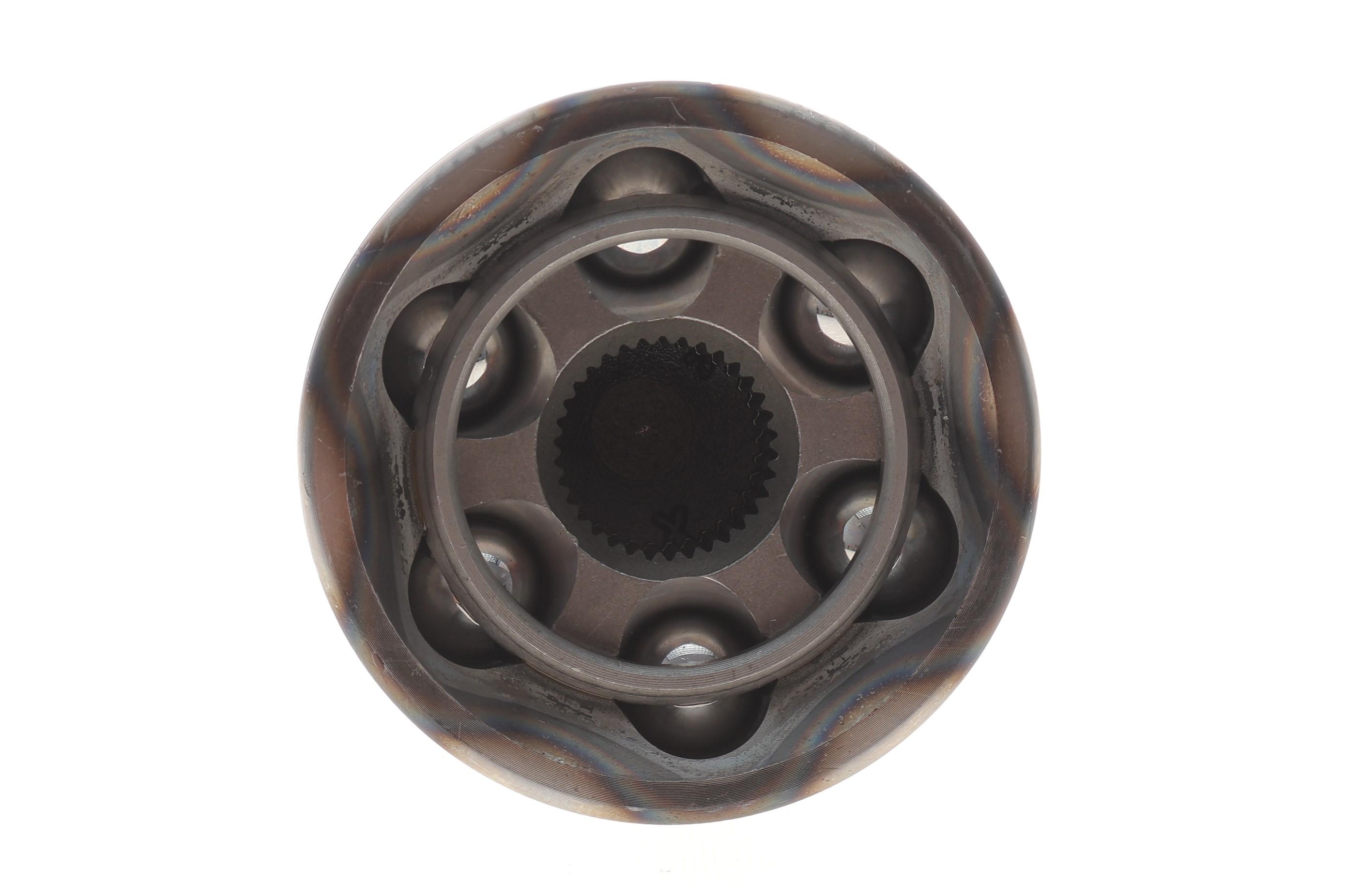 ШРКШ (зовнішній) Chevrolet Cruze 1.4/1.7D/2.0CDI 10- (30z/34z/58.53mm/91.9mm)