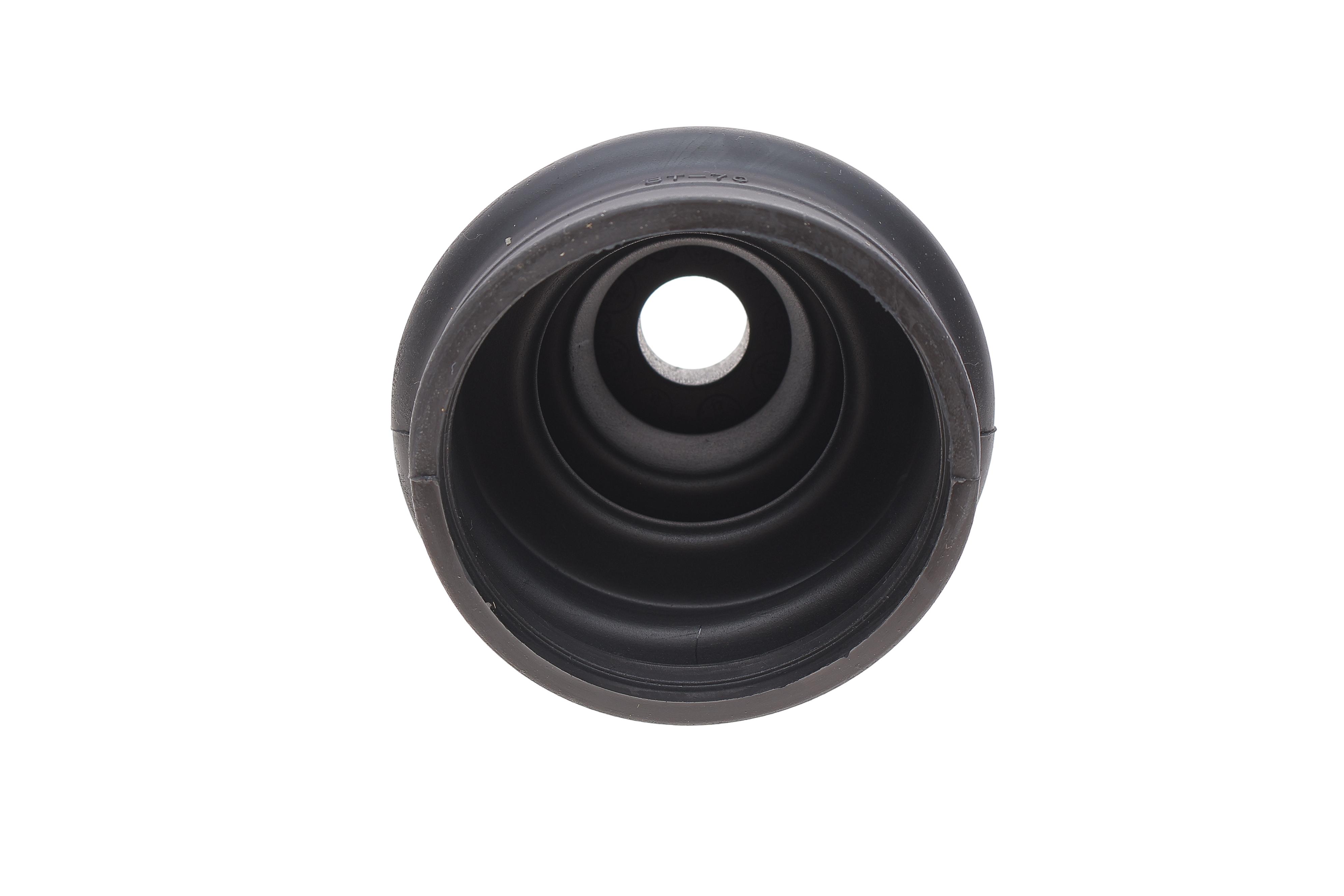 ШРКШ (зовнішній) Toyota Auris II 1.3 12-18/Toyota Avensis III 1.6-2.0 08-18 (26z/23z)