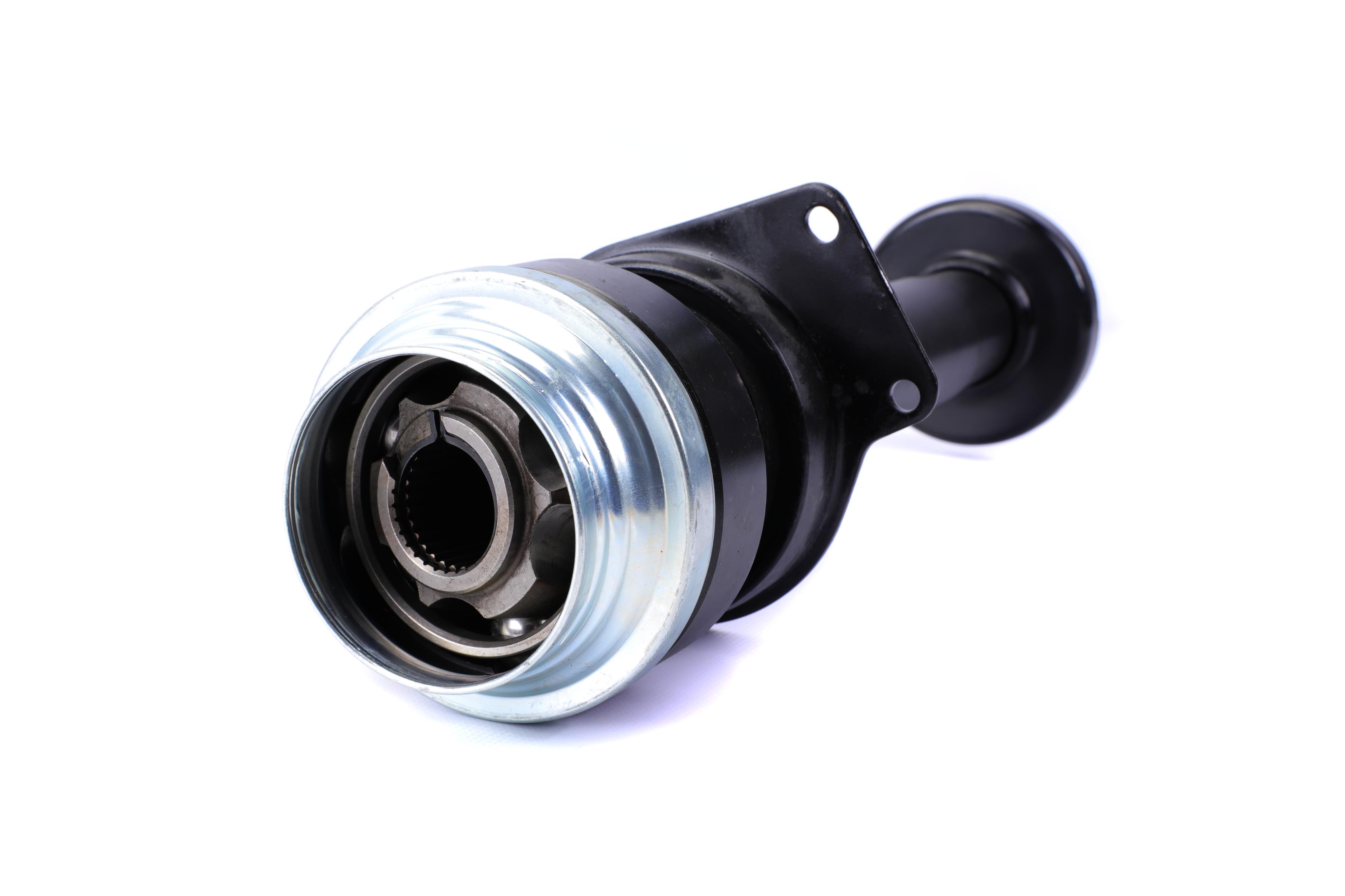 ШРКШ (внутрішній) VW T5/Multivan V 03-09 (R) (30z/108mm/289mm)