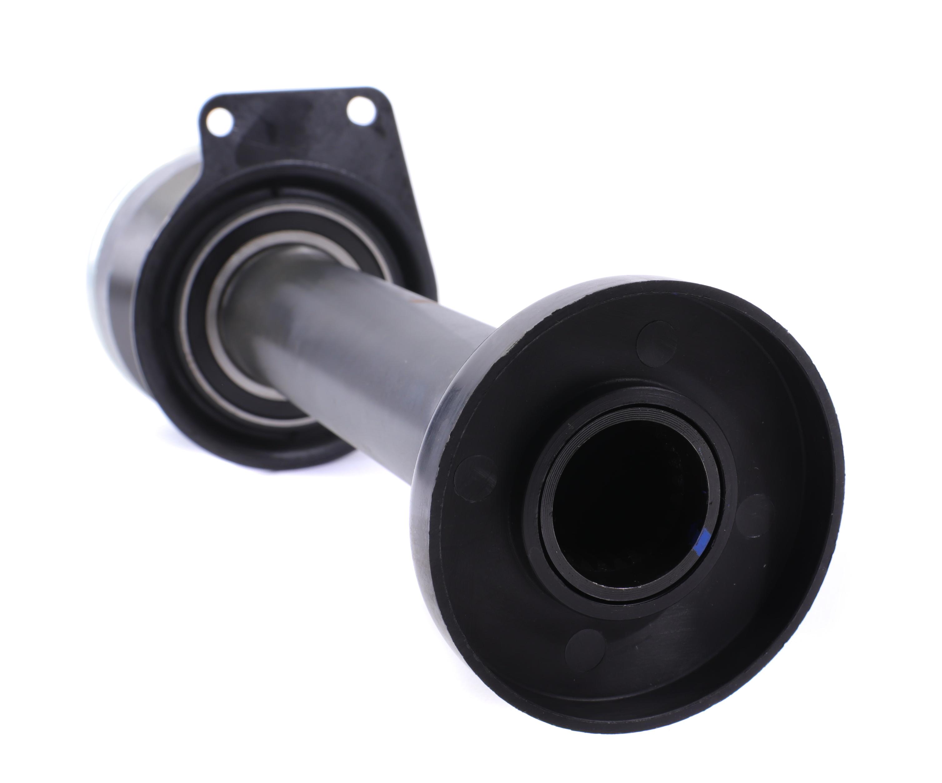 ШРКШ (внутрішній) VW T5/Multivan V 03-09 (R) (30z/108mm/289mm)