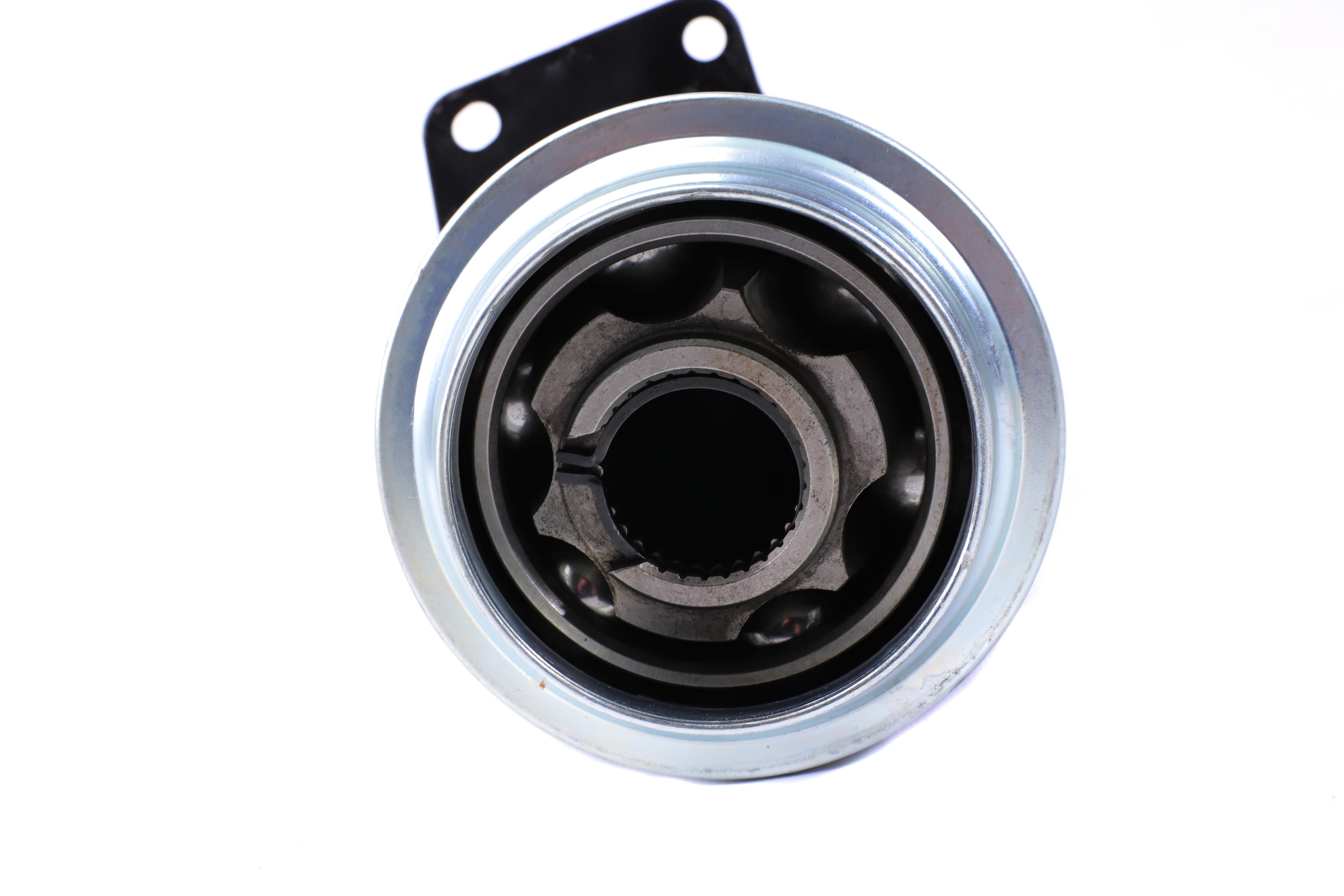 ШРКШ (внутрішній) VW T5/Multivan V 03-09 (R) (30z/108mm/289mm)