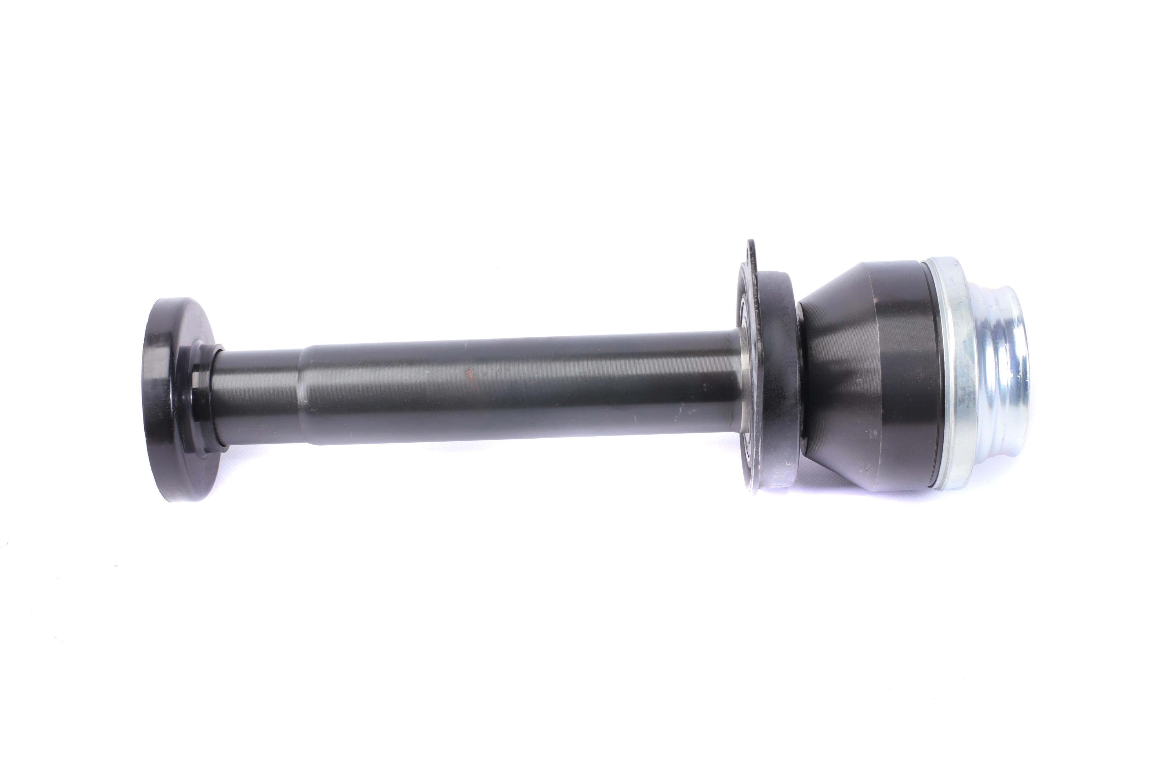 ШРКШ (внутрішній) VW T5/Multivan V 03-09 (R) (30z/108mm/289mm)