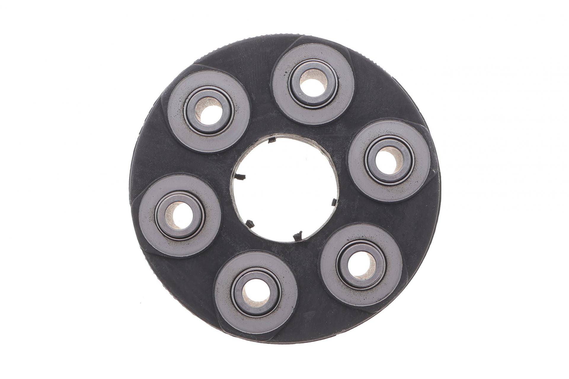 Муфта кардана еластична MB E-class (W210/W124) (41x115x20.5)