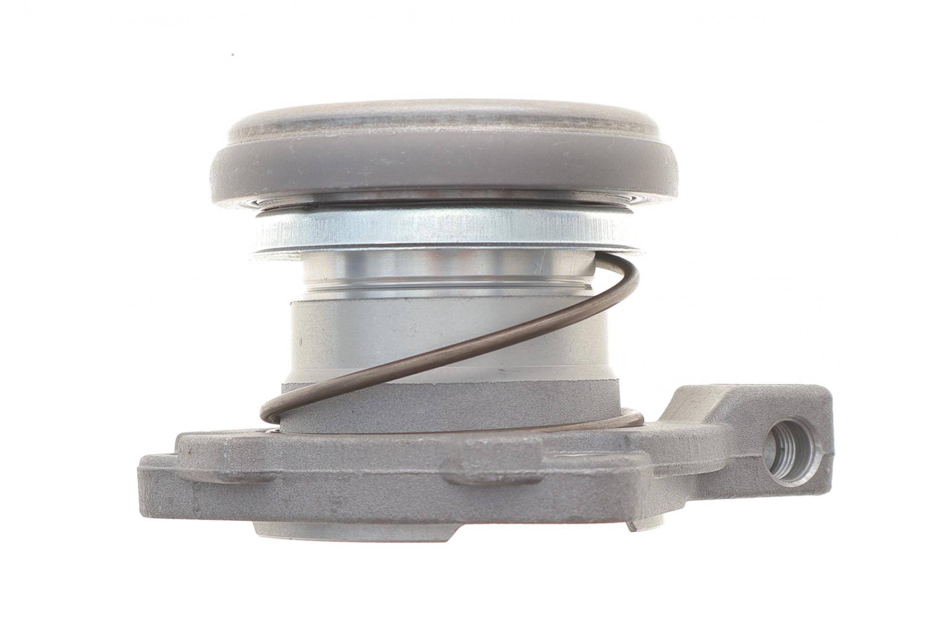 Підшипник вижимний Suzuki Grand Vitara 1.6-2.4/1.9DDiS 05-