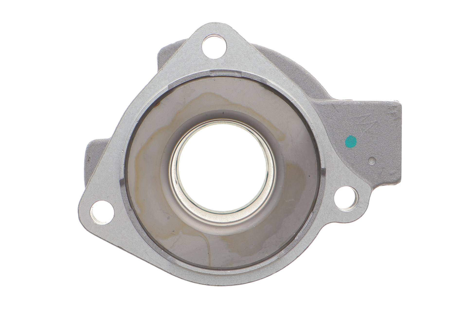 Підшипник вижимний Suzuki Grand Vitara 1.6-2.4/1.9DDiS 05-