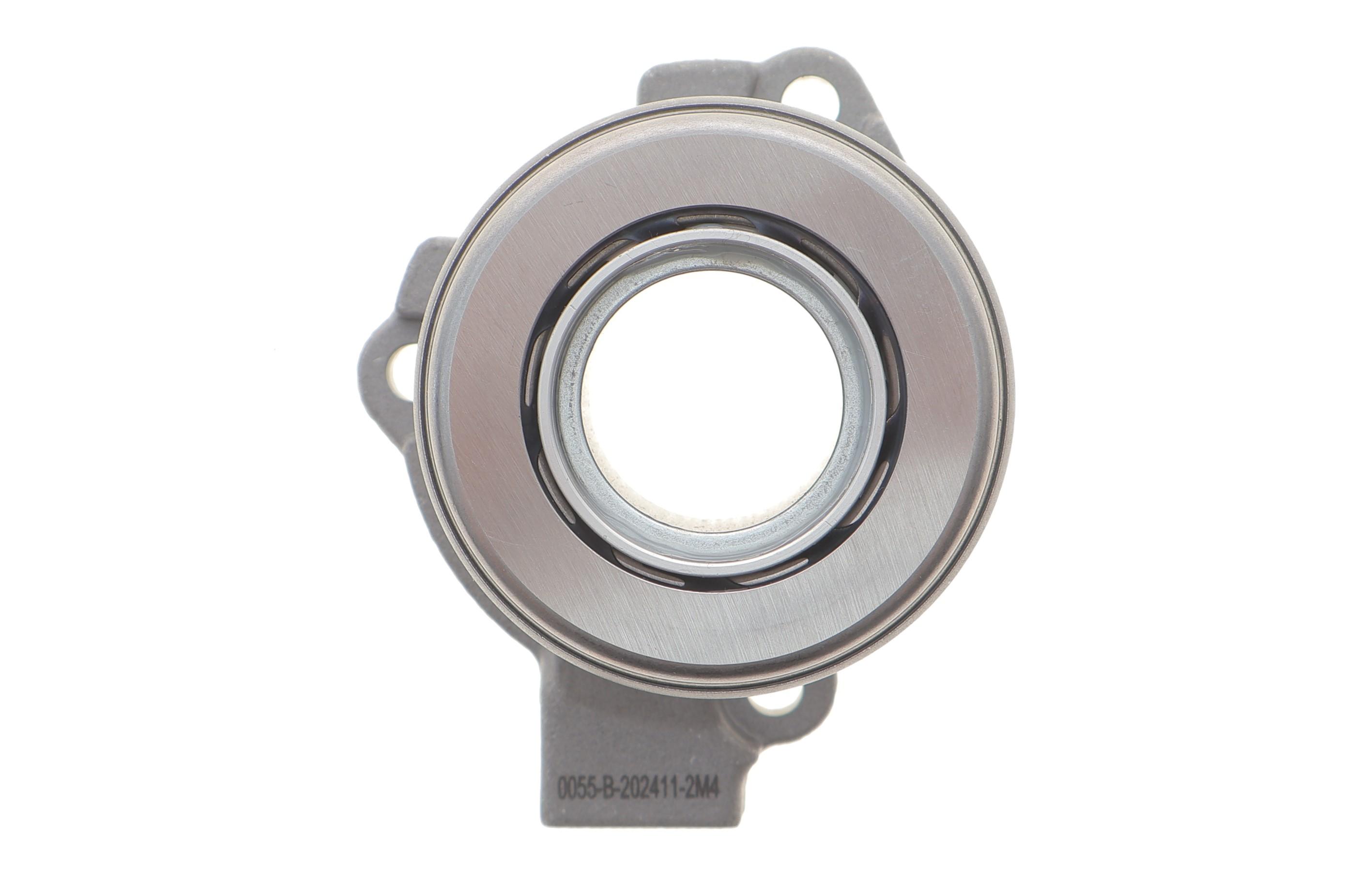 Підшипник вижимний Suzuki Grand Vitara 1.6-2.4/1.9DDiS 05-