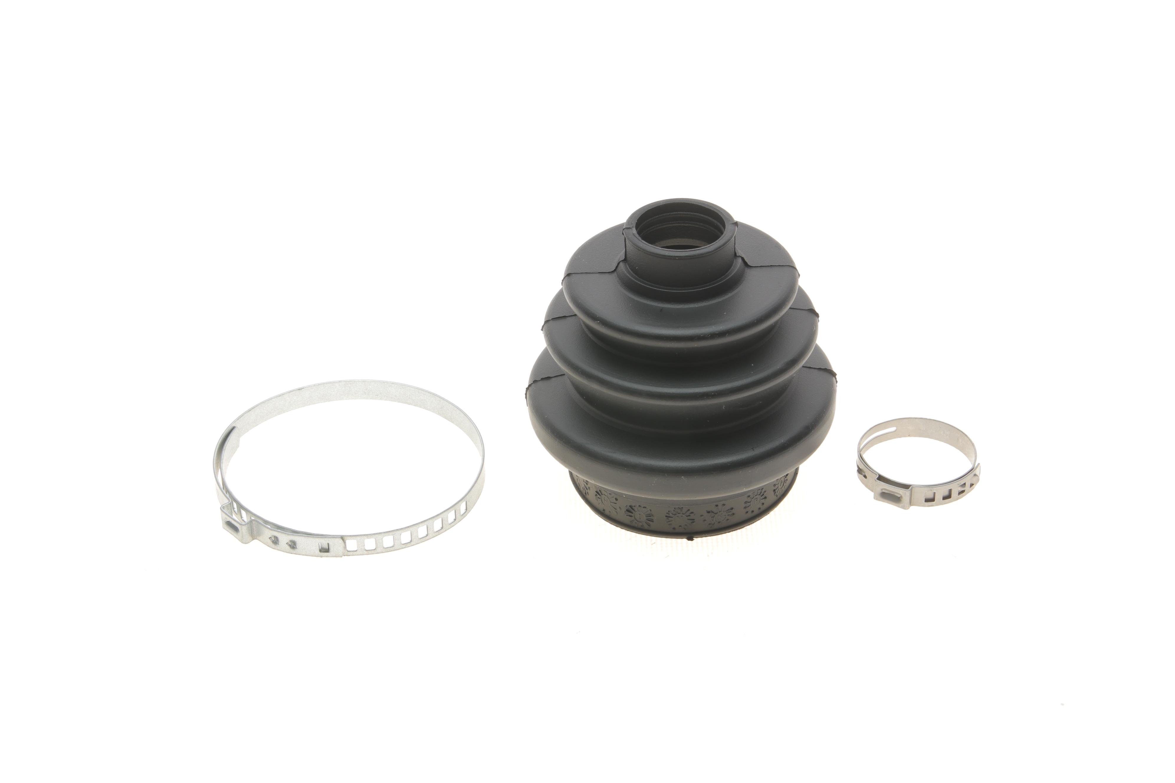 Пильник ШРКШ (зовнішній) Ford Sierra -93 (к-кт)