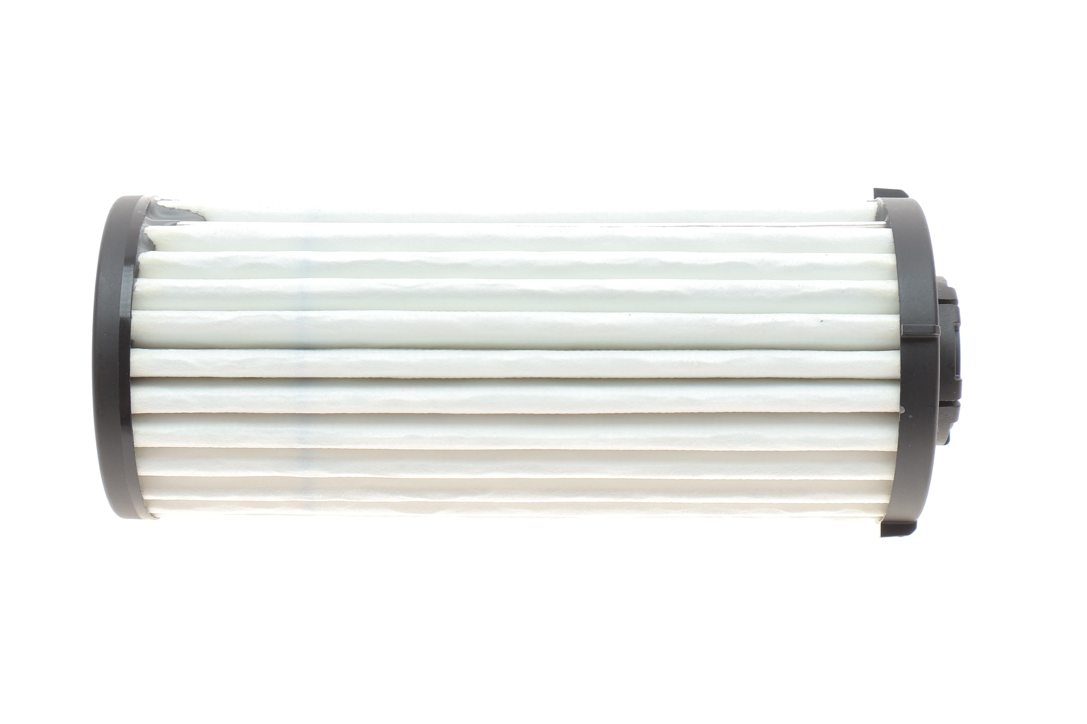 Фільтр АКПП VW Passat/Golf 2.0TDI/TSI/GTI 14-  (тип короб. DQ381)