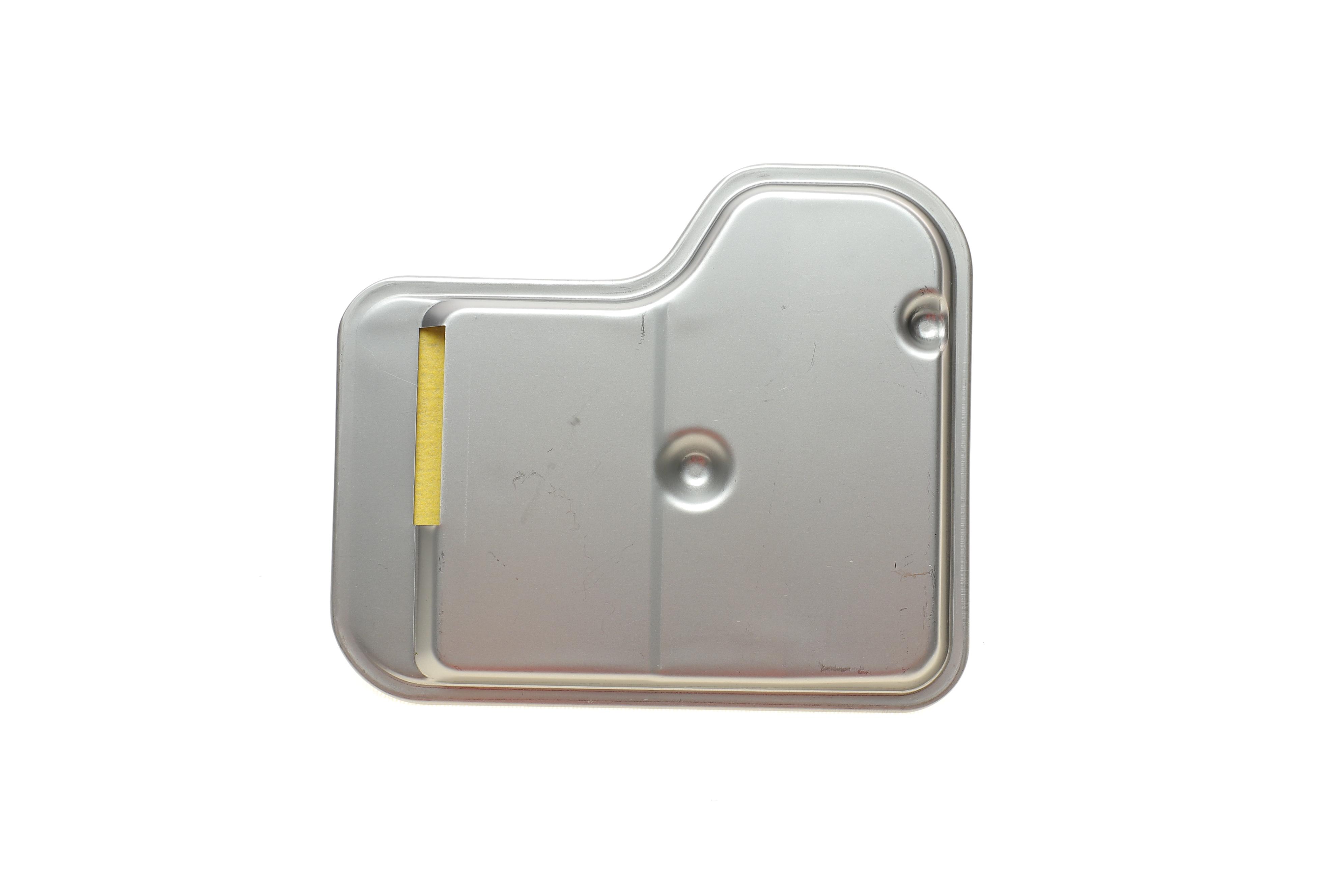 Фільтр АКПП BMW 3 (E90/91/92/93)/X3 (E84) 2.0/2.5/3.0 03-13