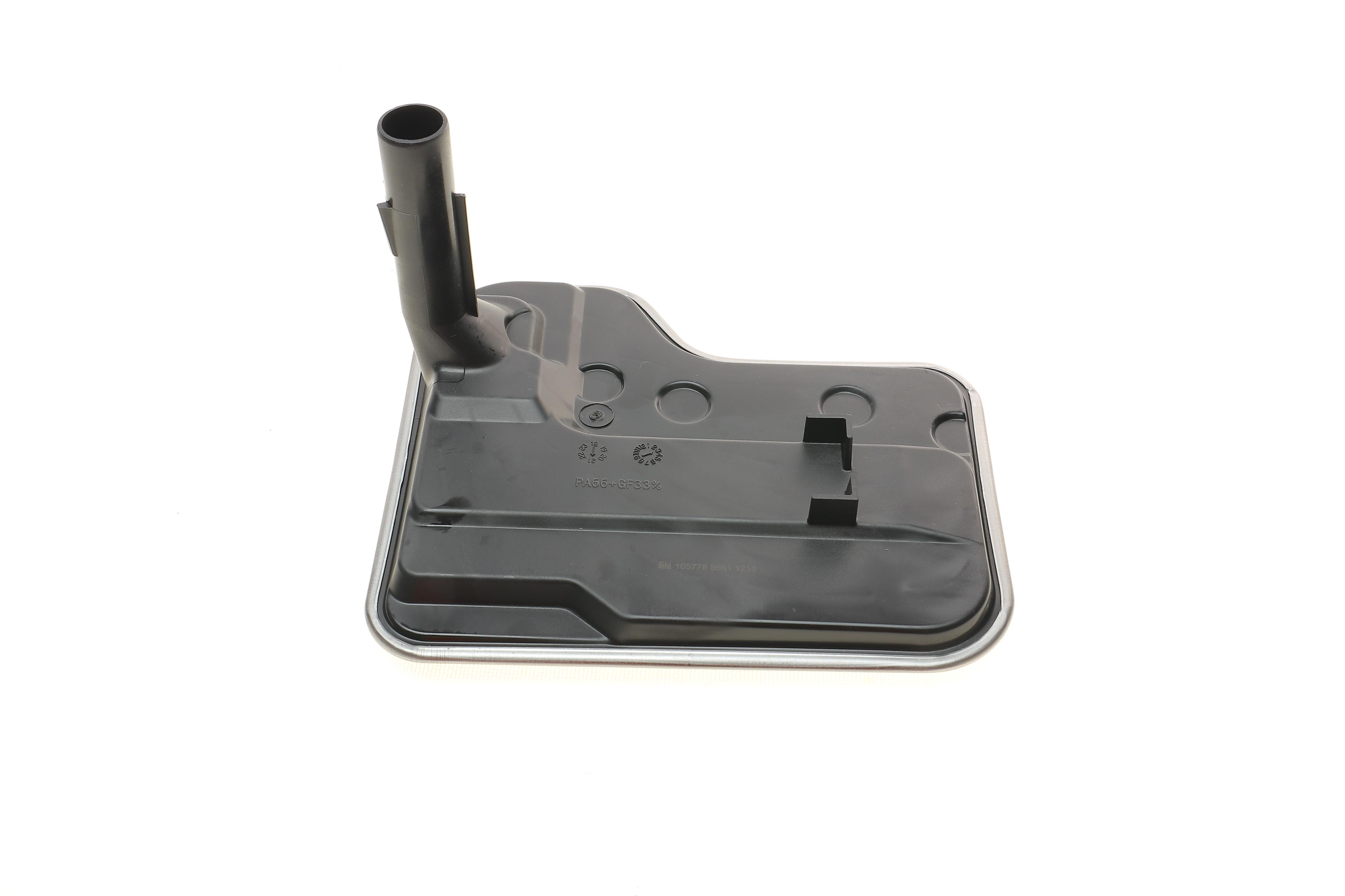 Фільтр АКПП BMW 3 (E90/91/92/93)/X3 (E84) 2.0/2.5/3.0 03-13