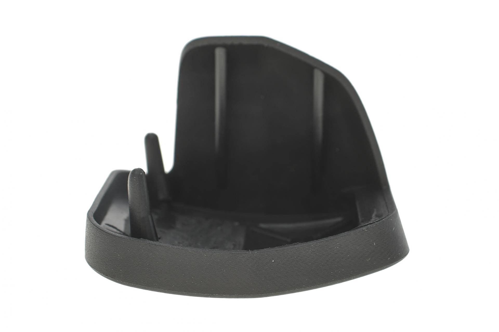 Накладка педалі зчеплення VW Caddy 15-/Audi A3 03-/Skoda Octavia 04-