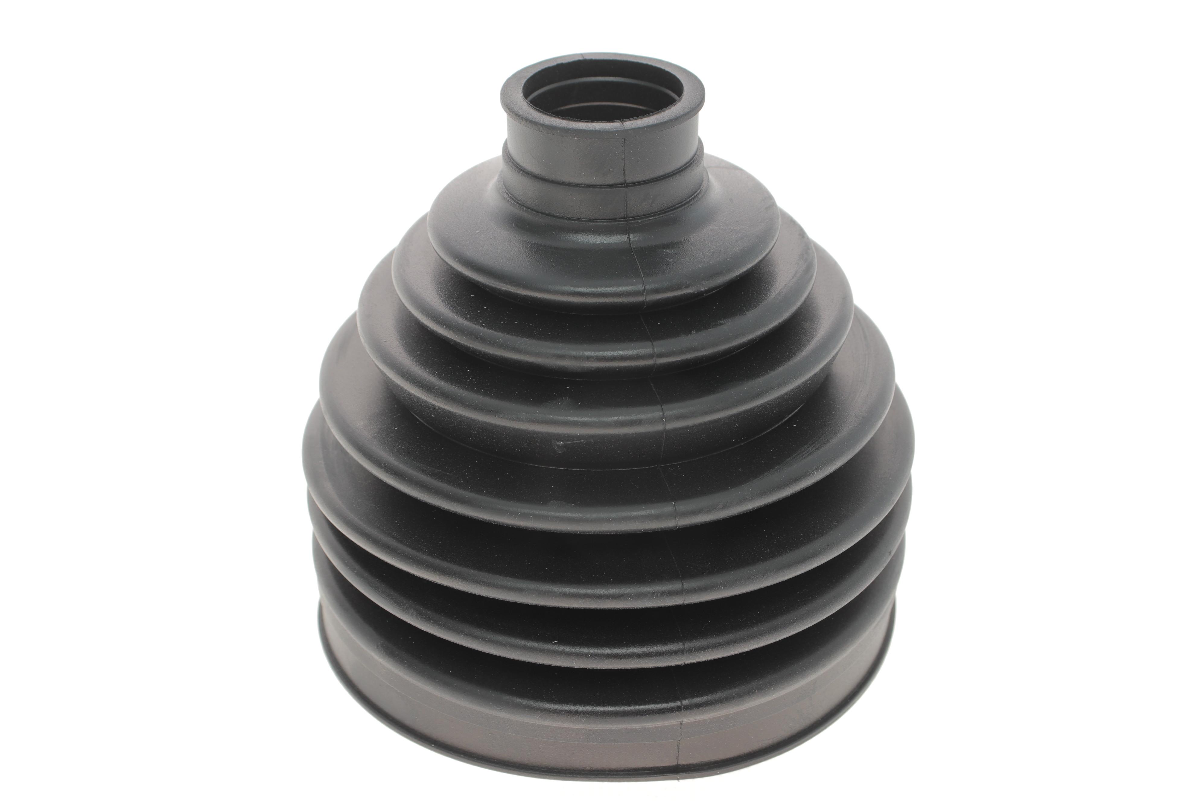 Пильник ШРКШ (зовнішній) VW Caddy/Golf/Passat 15- (25x94) (к-кт)