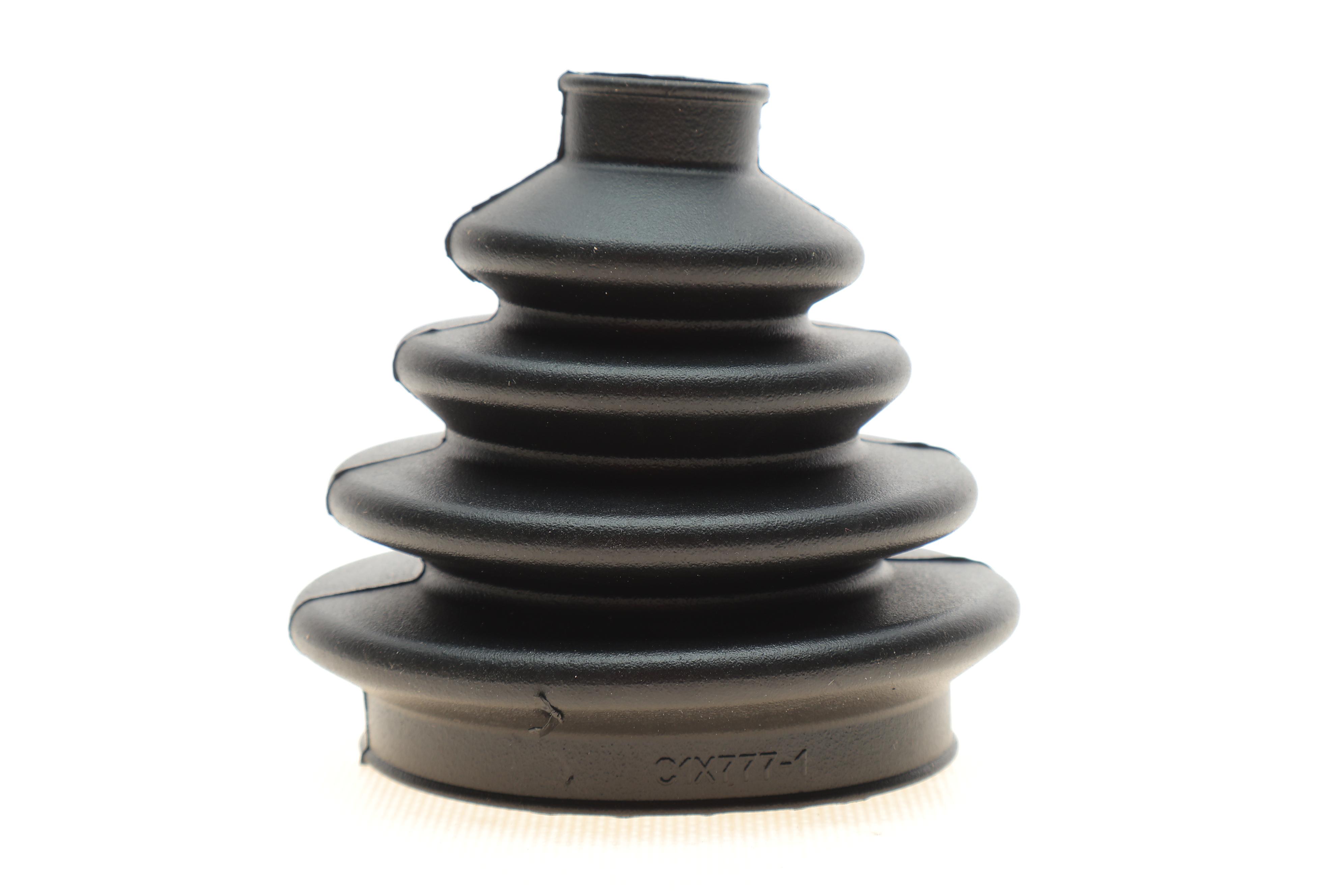 Пильник ШРКШ (внутрішній) Daewoo Lanos/Fiat Doblo/Renault Kangoo 96- (22x72x97) (к-кт)