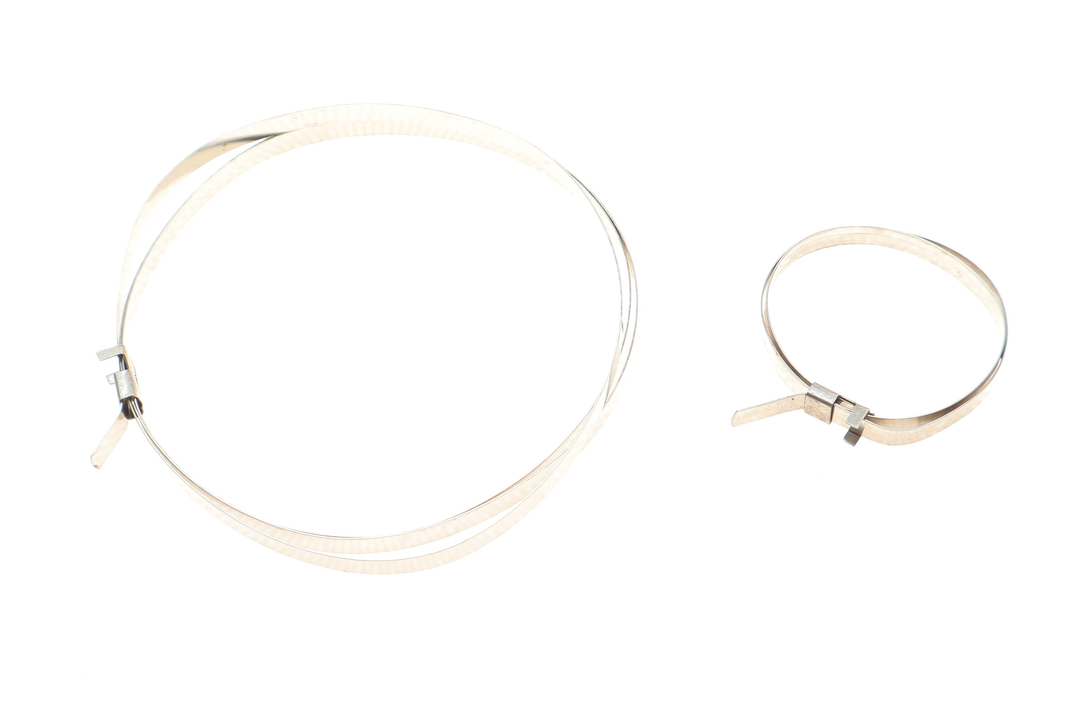 Пильник ШРКШ (внутрішній) Daewoo Lanos/Fiat Doblo/Renault Kangoo 96- (22x72x97) (к-кт)