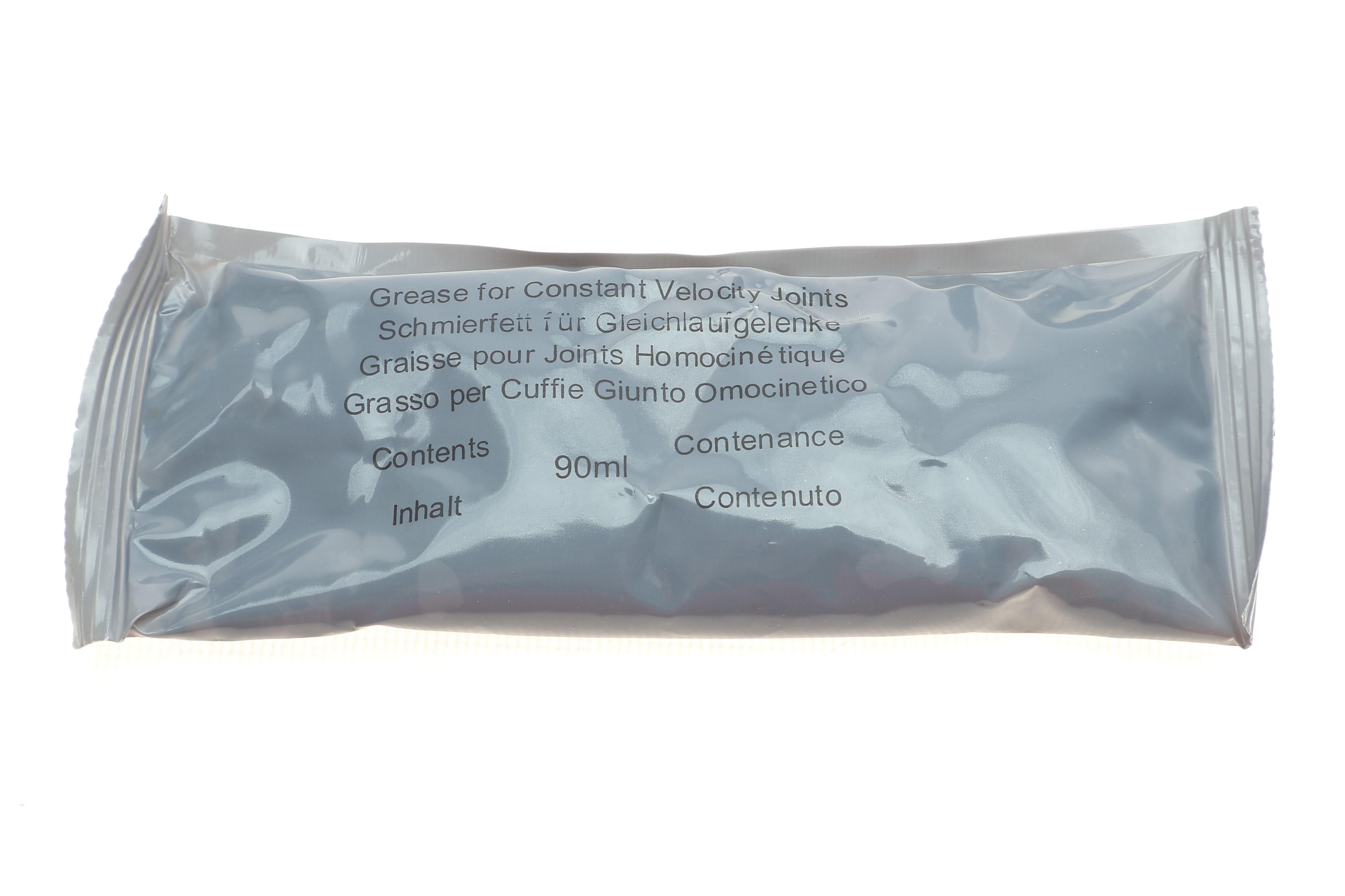 Пильник ШРКШ (внутрішній) Daewoo Lanos/Fiat Doblo/Renault Kangoo 96- (22x72x97) (к-кт)