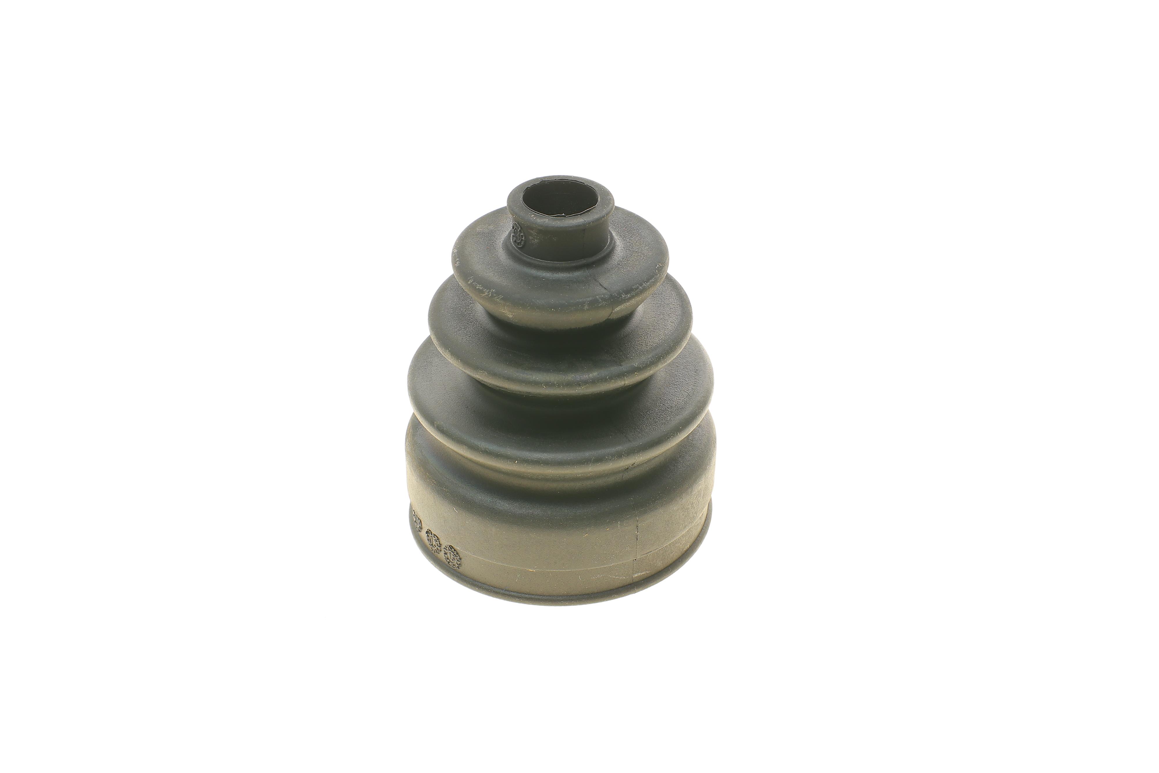 Комплект пильника РШ шарніра (зовнішній) Citroen Berlingo/Peugeot Partner 1.8/1.9D/1.6i/1.8i (19x80x108)